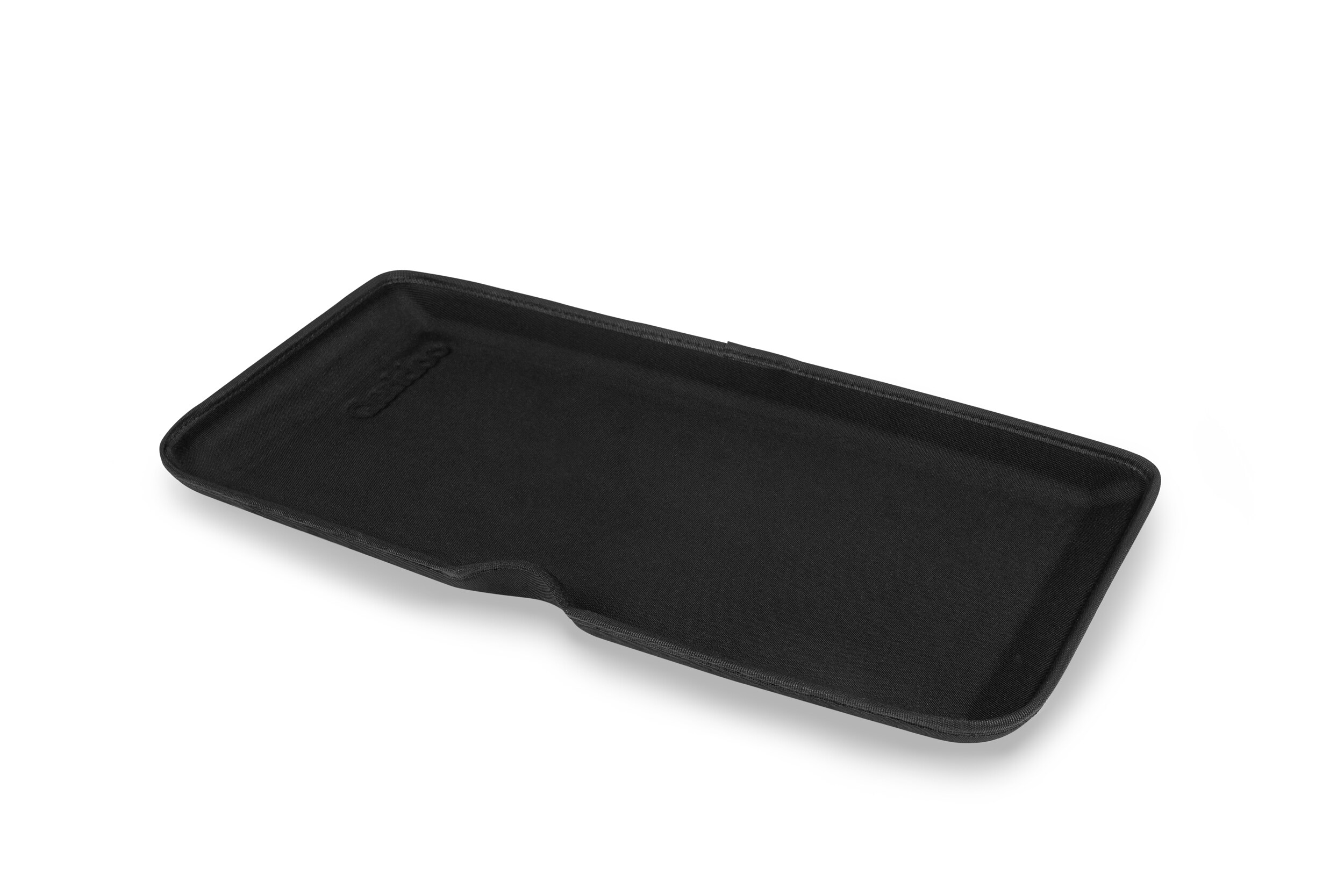 Schutzwanne Zweisitzer - Bild 1