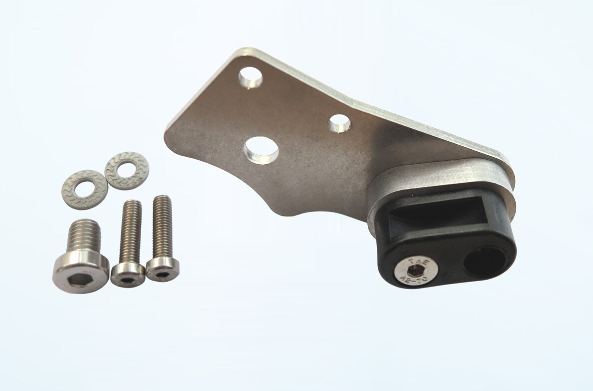 Nabecco Stromer ST1 - Bild 1