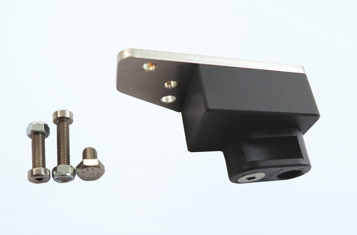 Nabecco Stromer ST2 - Bild 1