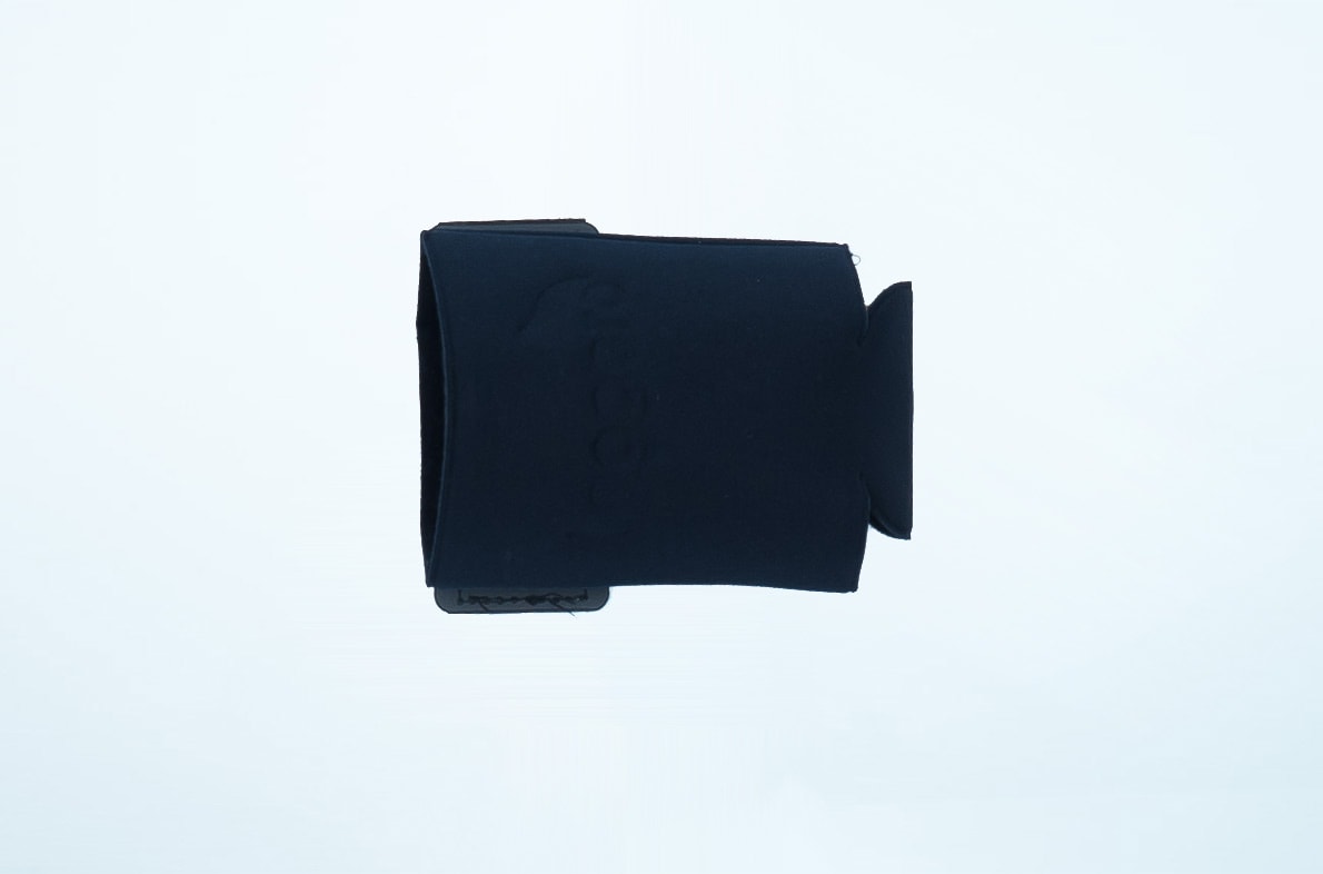 Bottleholder Surf - Bild 1