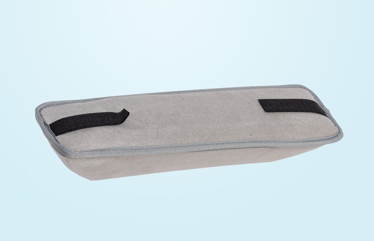 Kopfpolster Vento R2 - Bild 1