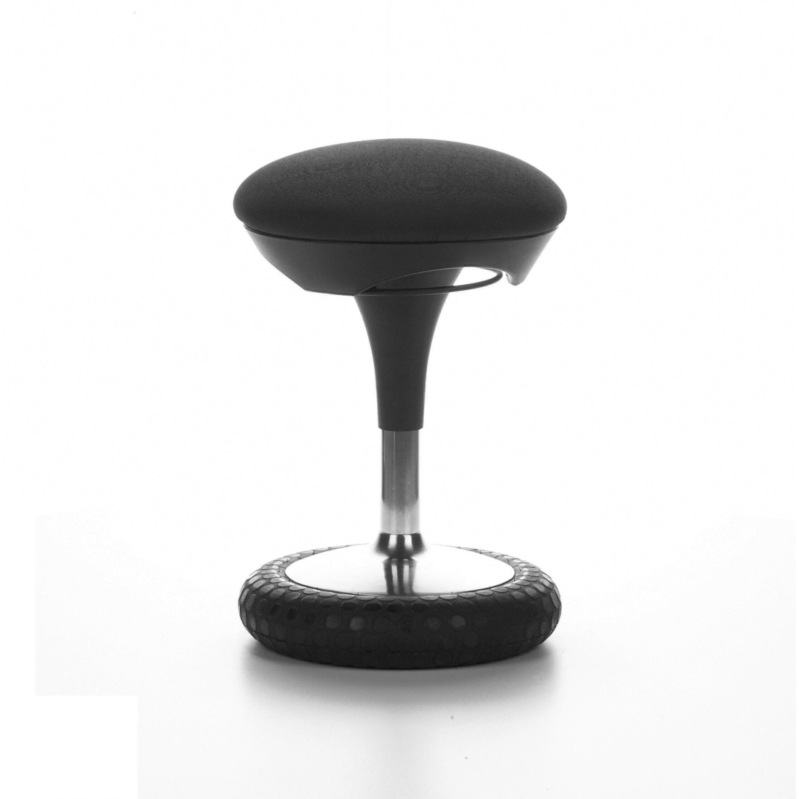 Topstar Stehhilfe SITNESS 20 Stoff ohne Armlehnen - Bild 1