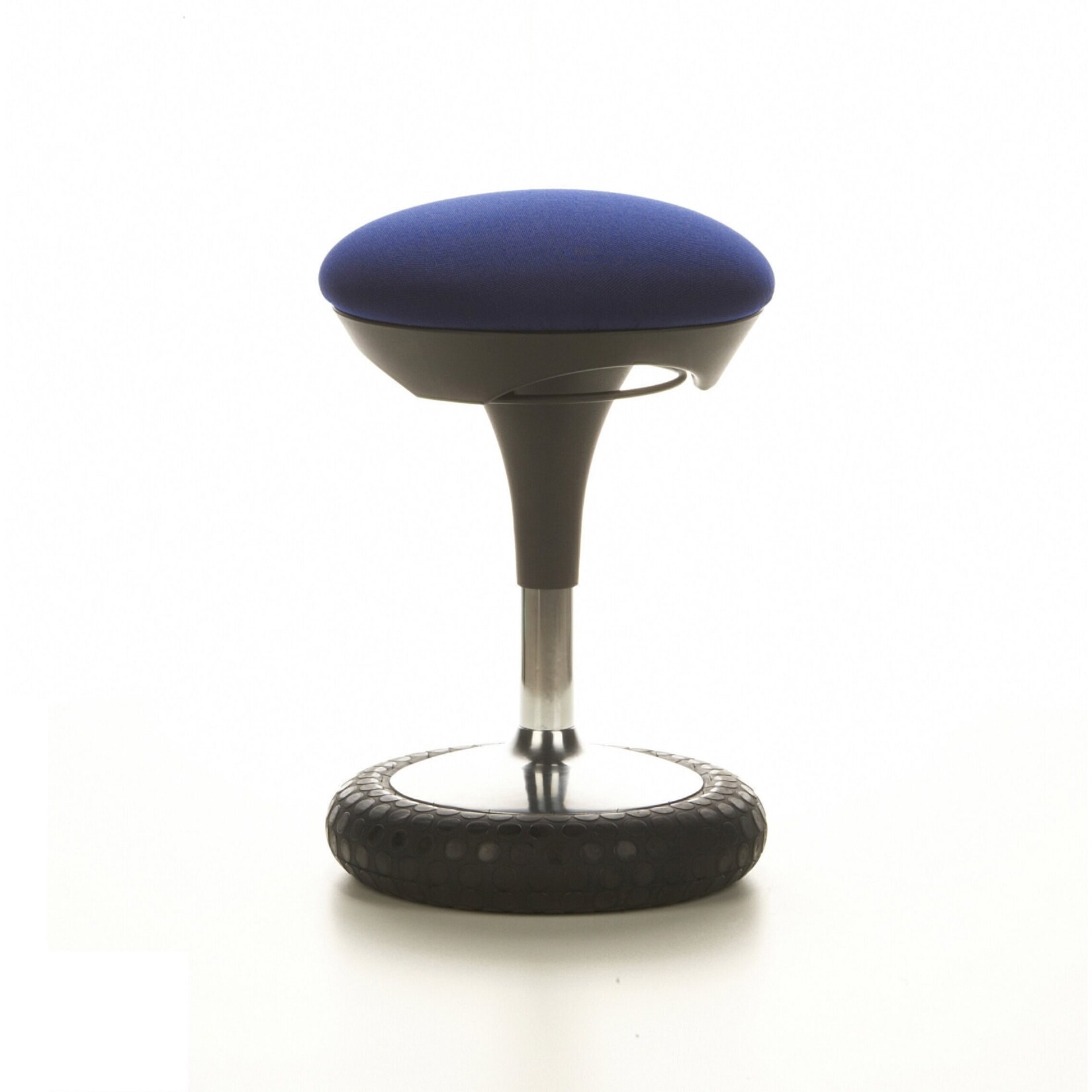 Topstar Drehhocker Topstar Sitness 20 blau