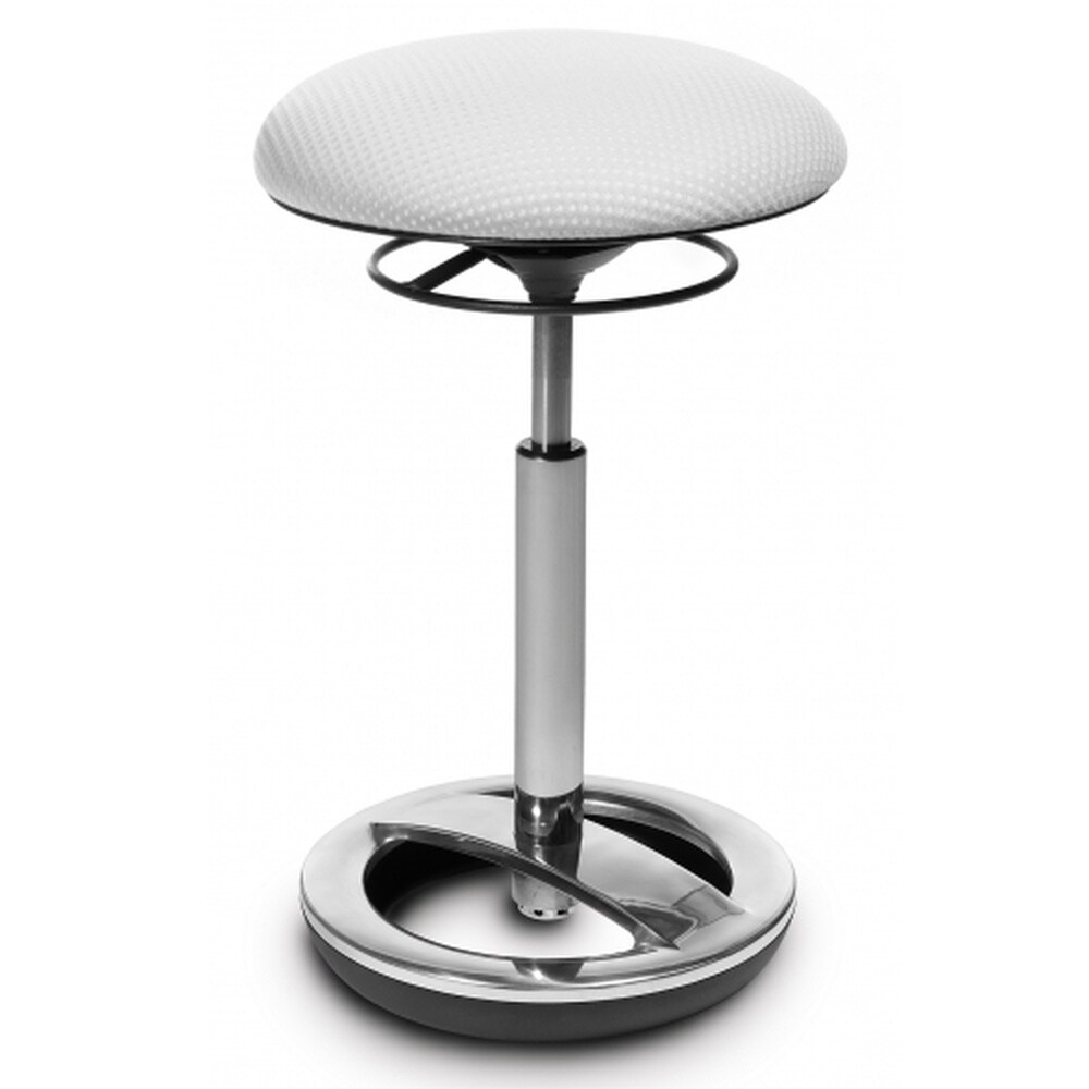 Topstar Stehhilfe SITNESS HIGH BOB Stoff