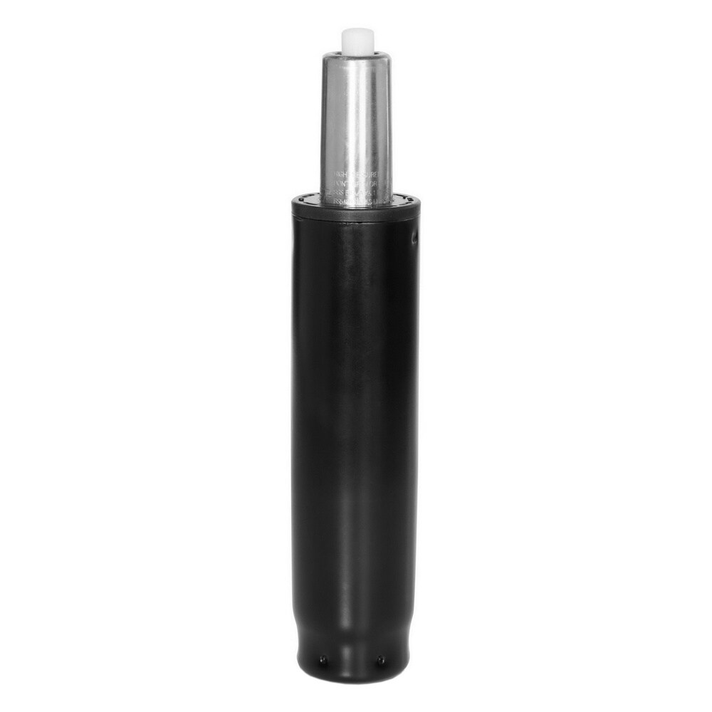 hjh OFFICE Gasfeder GF-S Metall