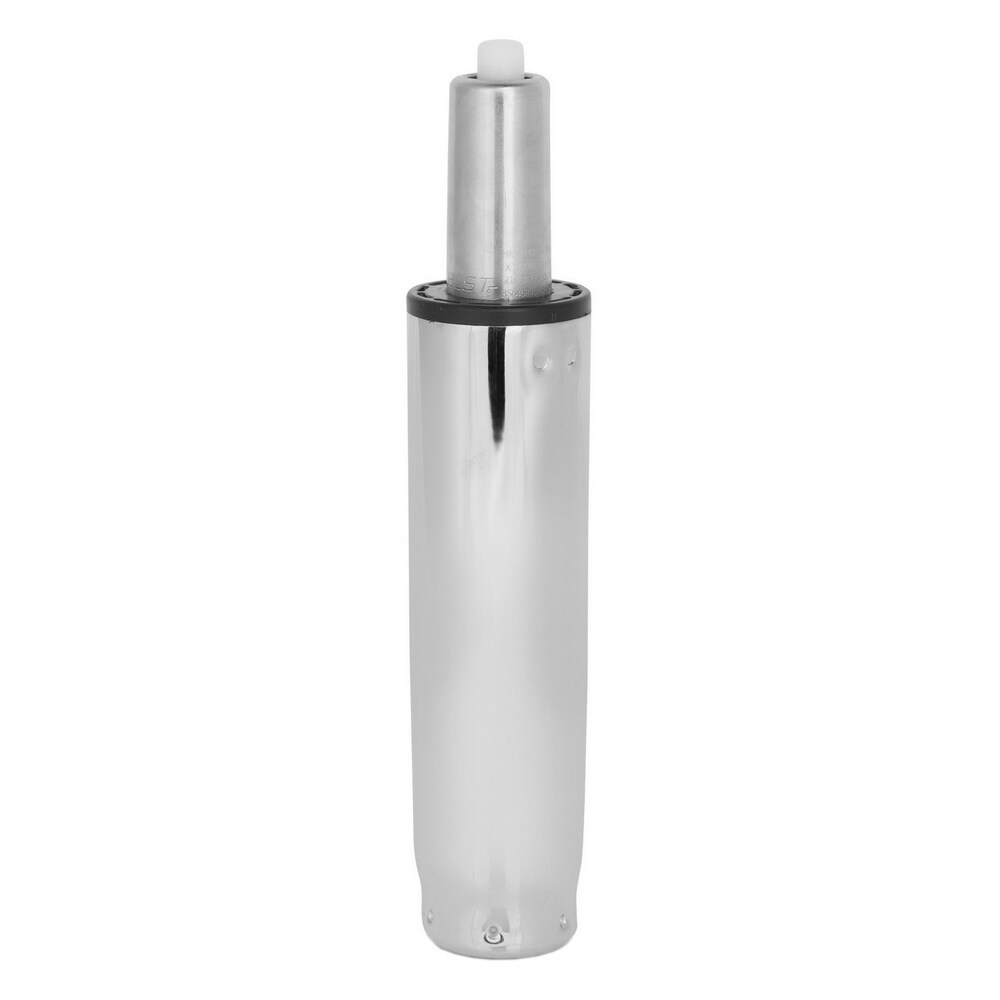 hjh OFFICE Gasfeder GF-M Metall
