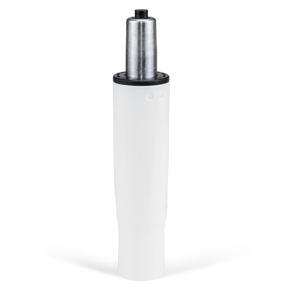hjh OFFICE Gasfeder GF-S Metall