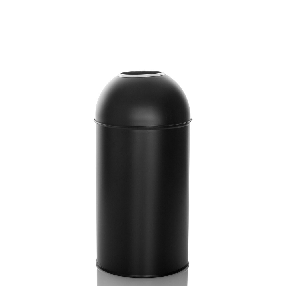 hjh OFFICE M&uuml;lleimer CLEAN OR 50 Eisen - Bild 1