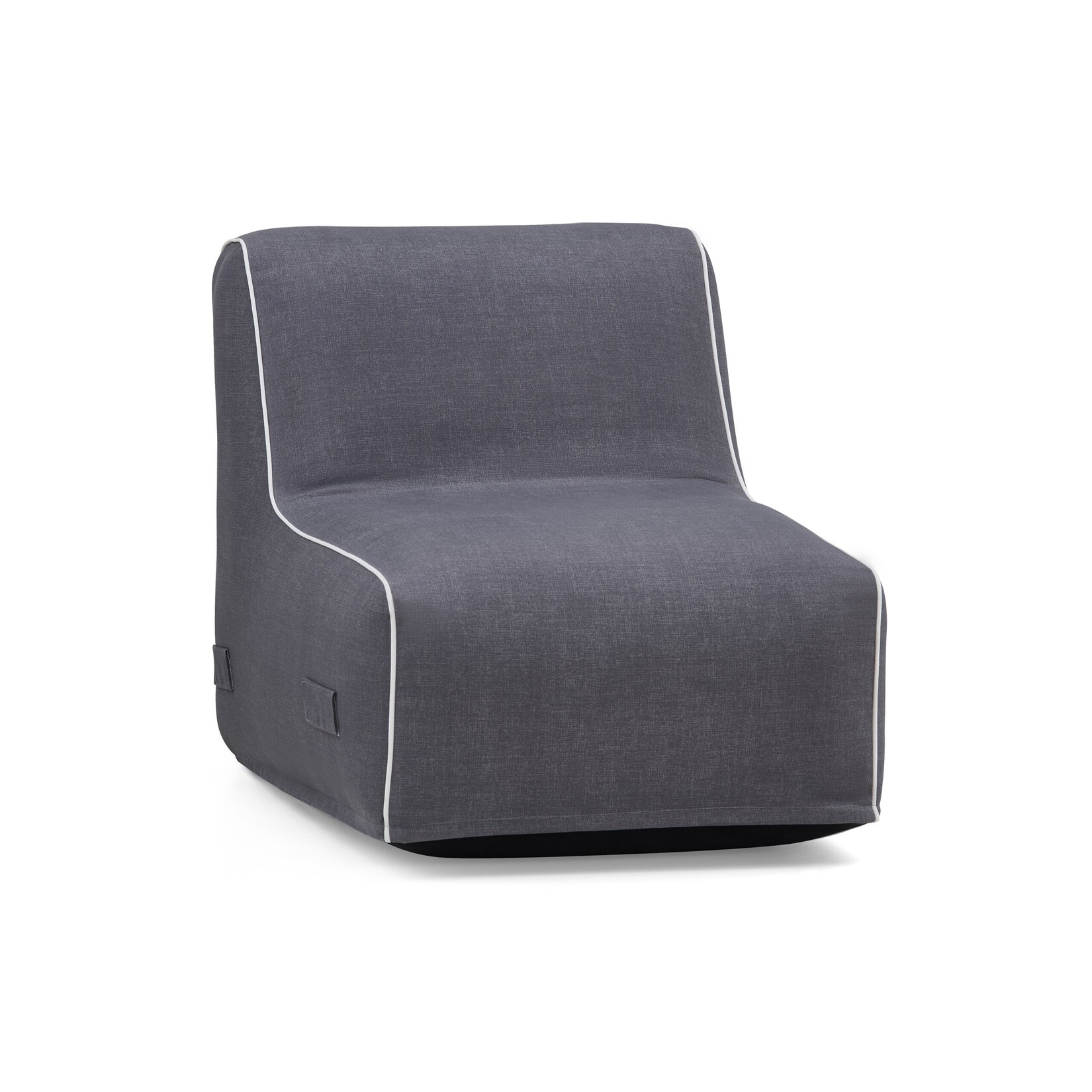 hjh LIVING Luftsofa Sitzolo Air Stoff