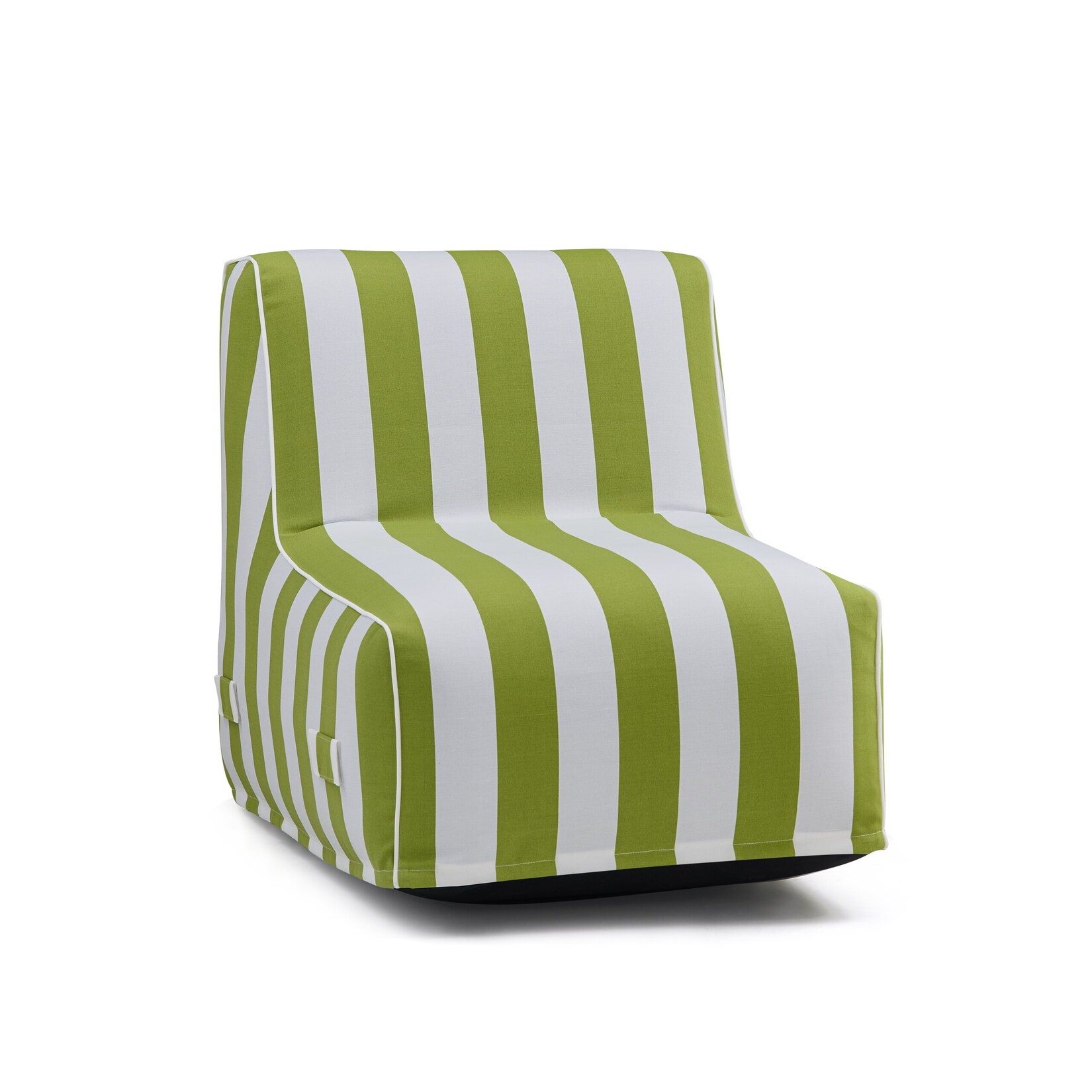 hjh LIVING Luftsofa Sitzolo Air Stoff