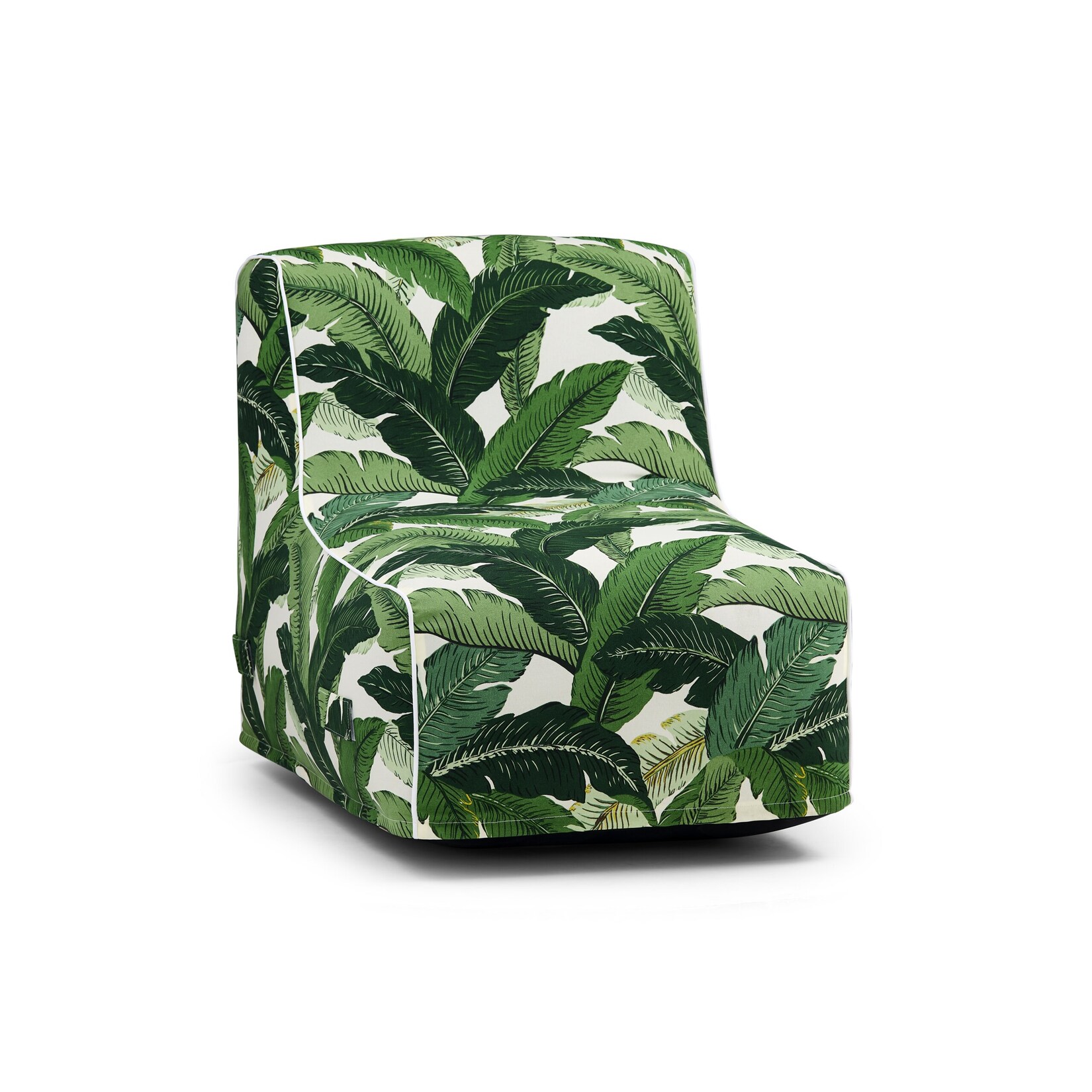 hjh LIVING Luftsofa Sitzolo Air Stoff
