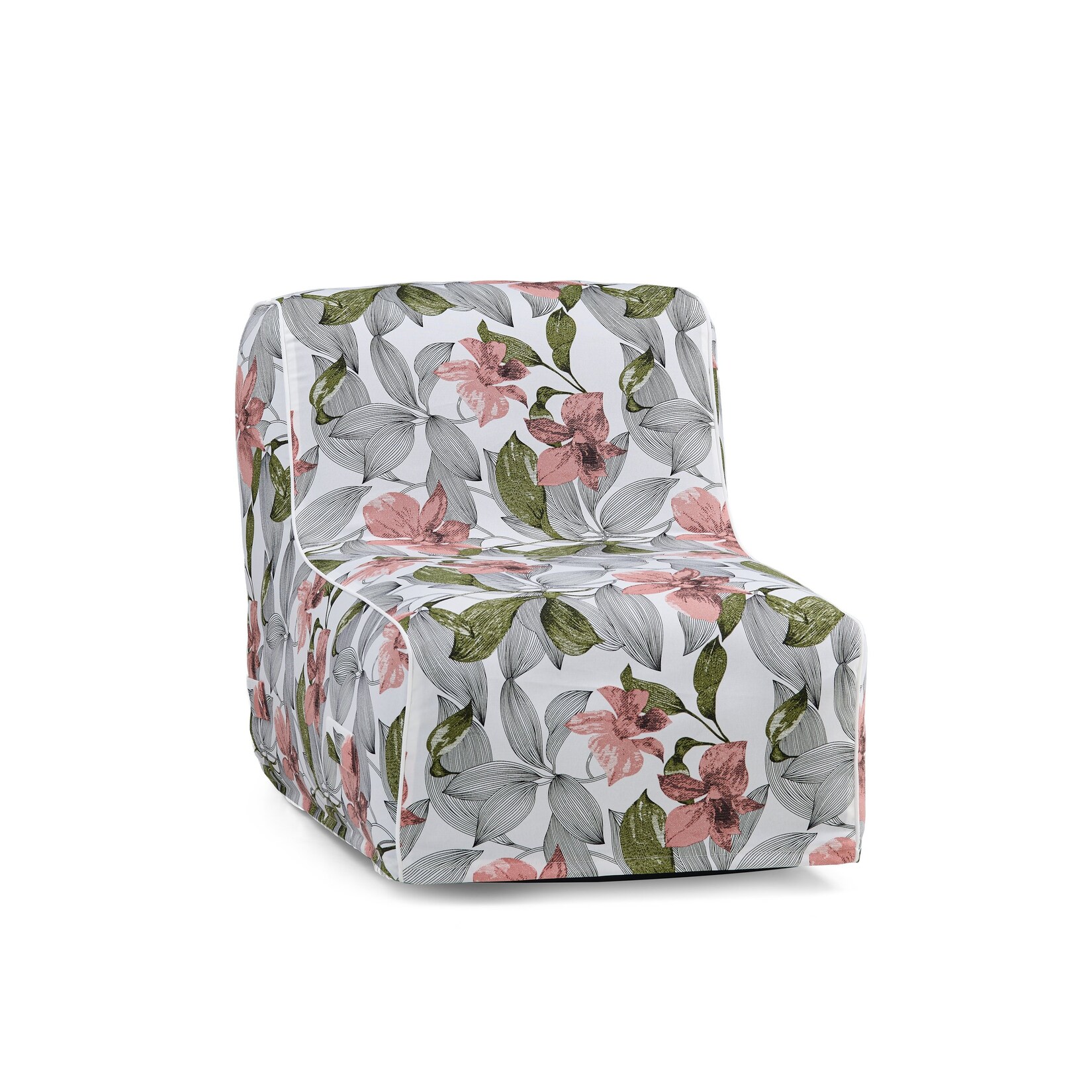 hjh LIVING Luftsofa Sitzolo Air Stoff