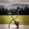 Tecnovita evo b1500 deals