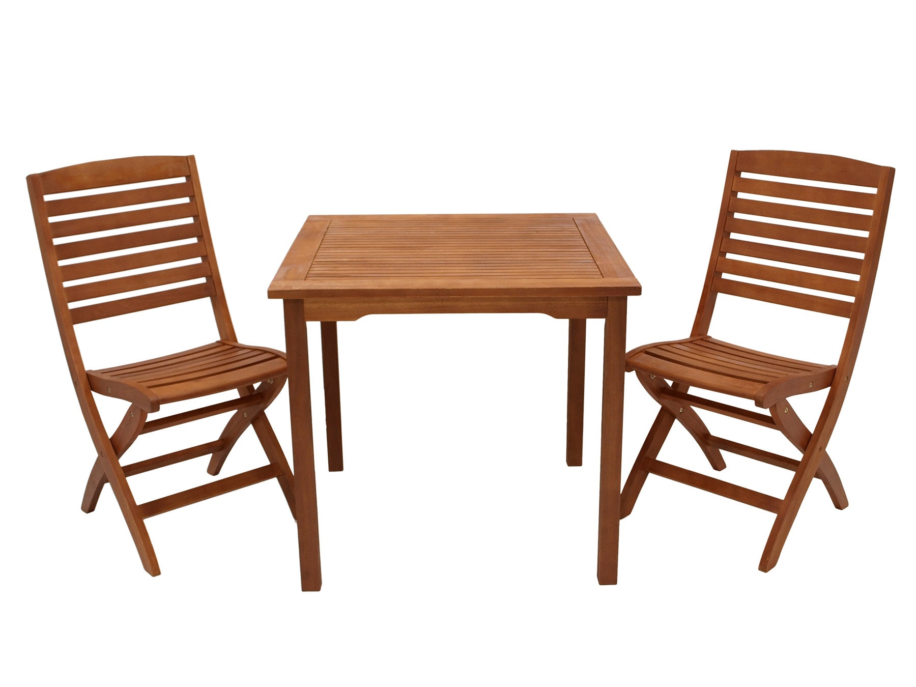 DEGAMO Garnitur CAPO 3-teilig, Eukalyptus ge&ouml;lt - Bild 1