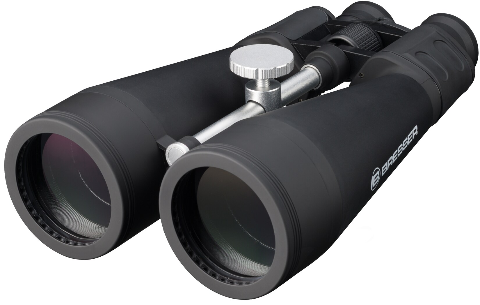 BRESSER Spezial-Astro 20×80 Porro Fernglas | 04007922002897