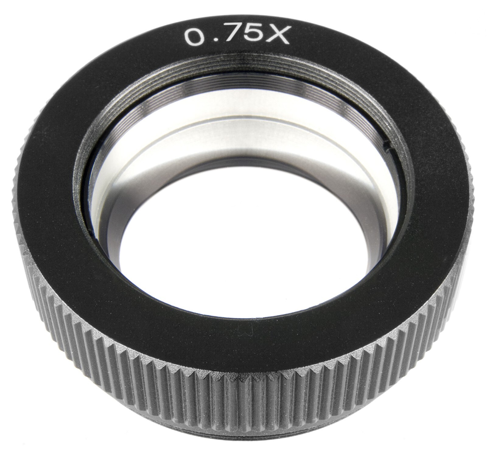BRESSER Zusatzobjektiv 0.75x | 04007922151281