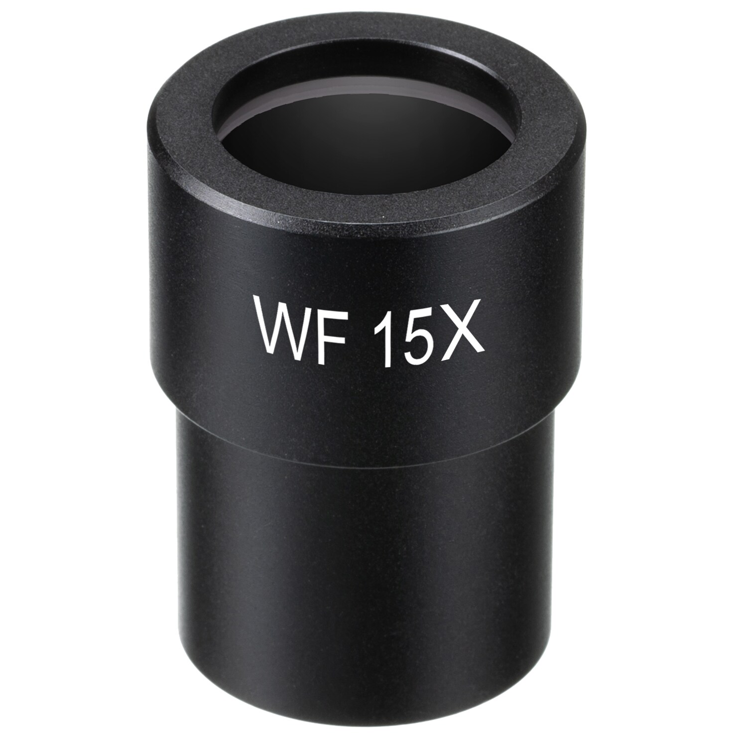 BRESSER 30mm 15x Planokular | 04007922151342