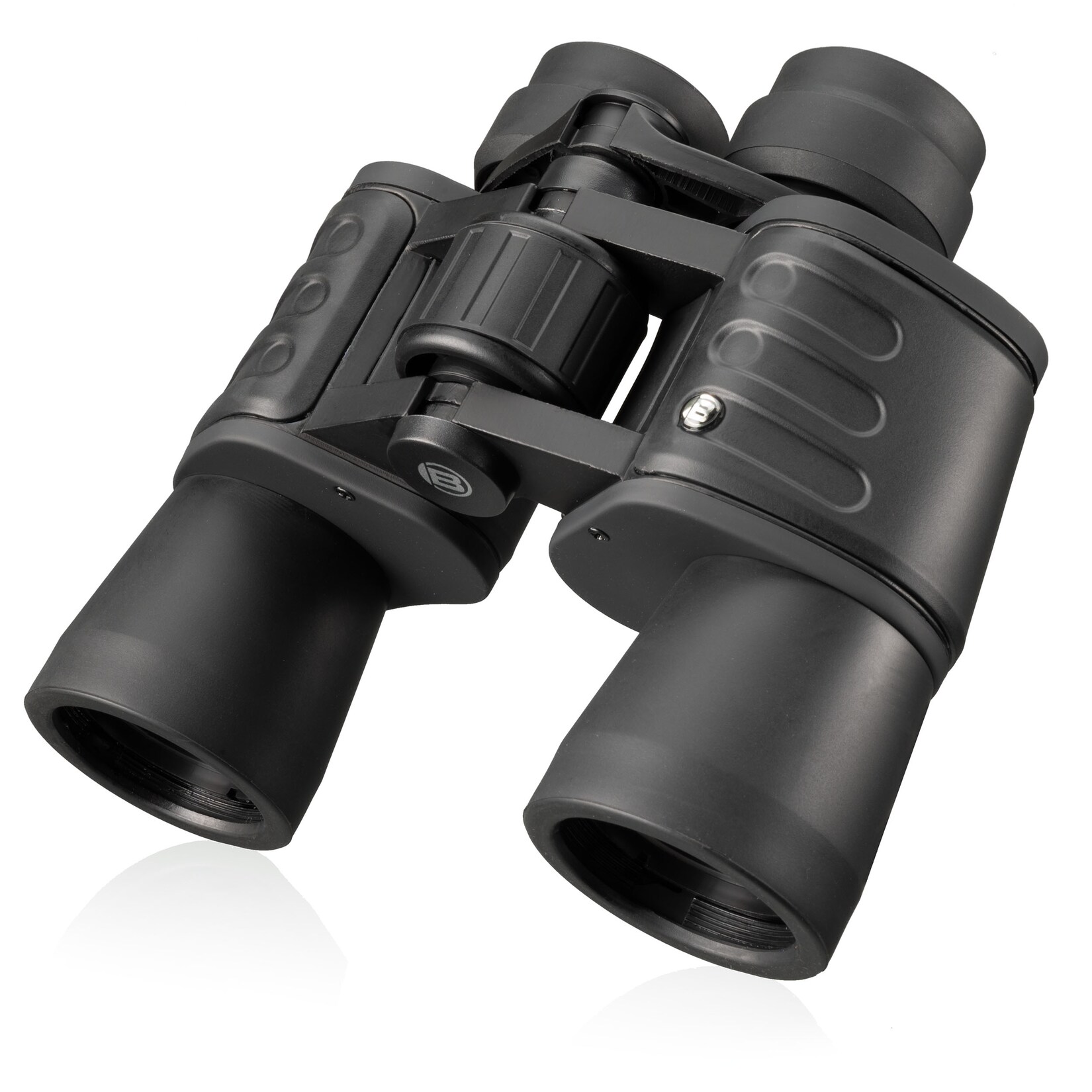 BRESSER Hunter 8×40 Fernglas | 04007922141442