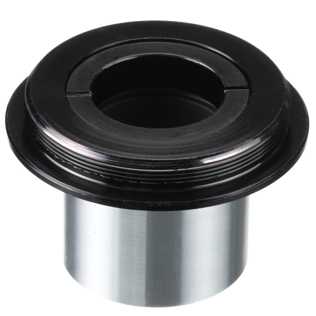 BRESSER Mikroskop-Kamera-Adapter 30mm | 04007922153049