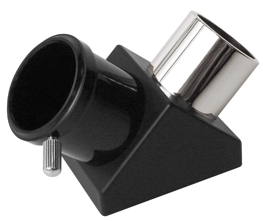 BRESSER Amici Prisma 90° 31.7mm/1.25″ | 04007922028408