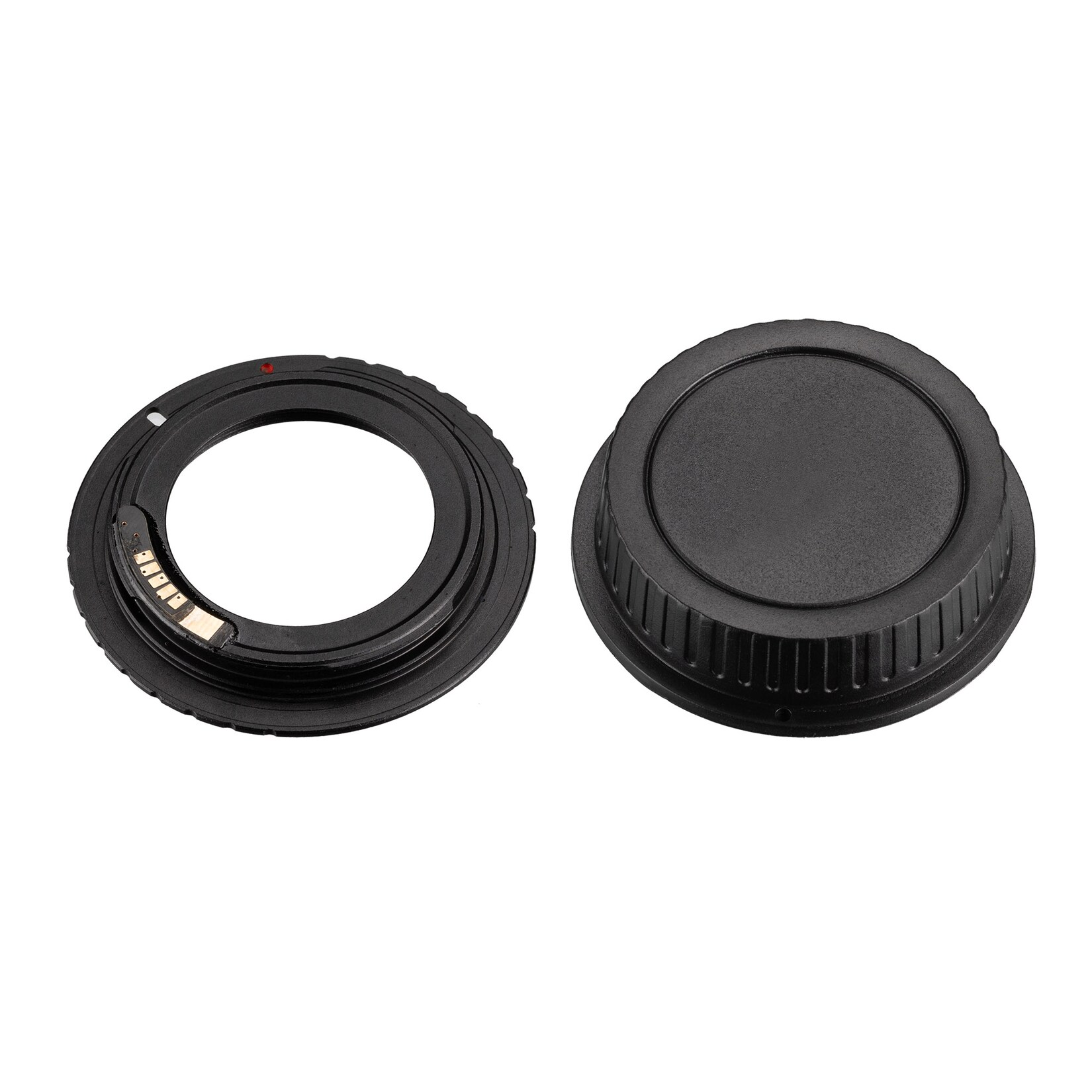 EXPLORE SCIENTIFIC Spezial T2-Ring für Canon Kameras 1,5mm Lichtweg | 04007922039527