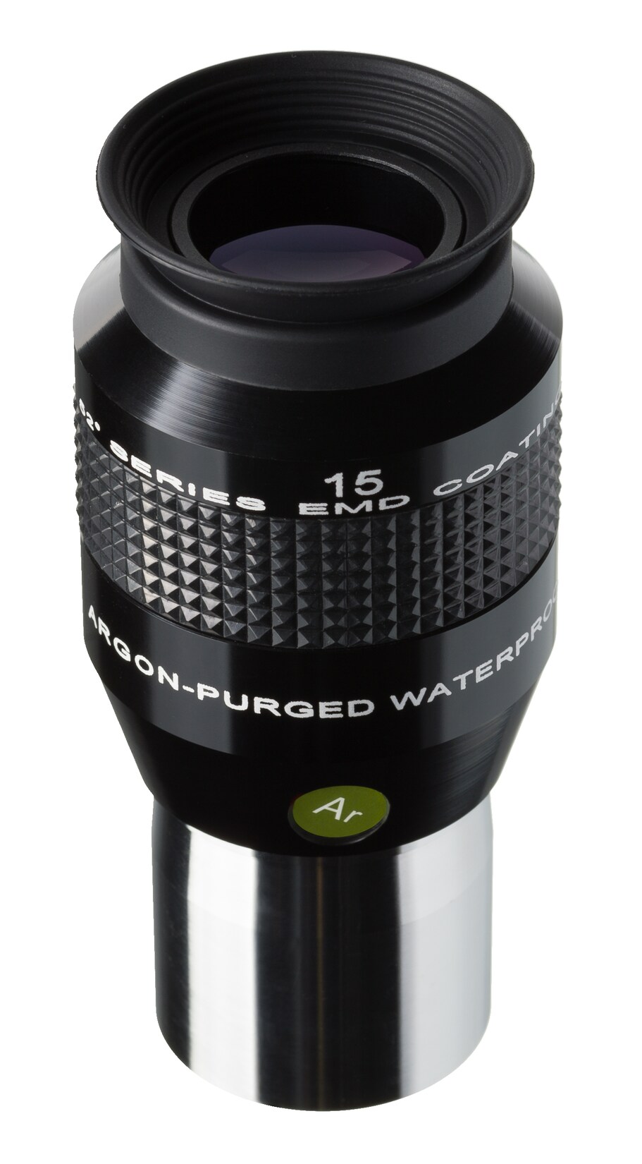 EXPLORE SCIENTIFIC 52° LER Okular 15mm Ar | 04007922050959