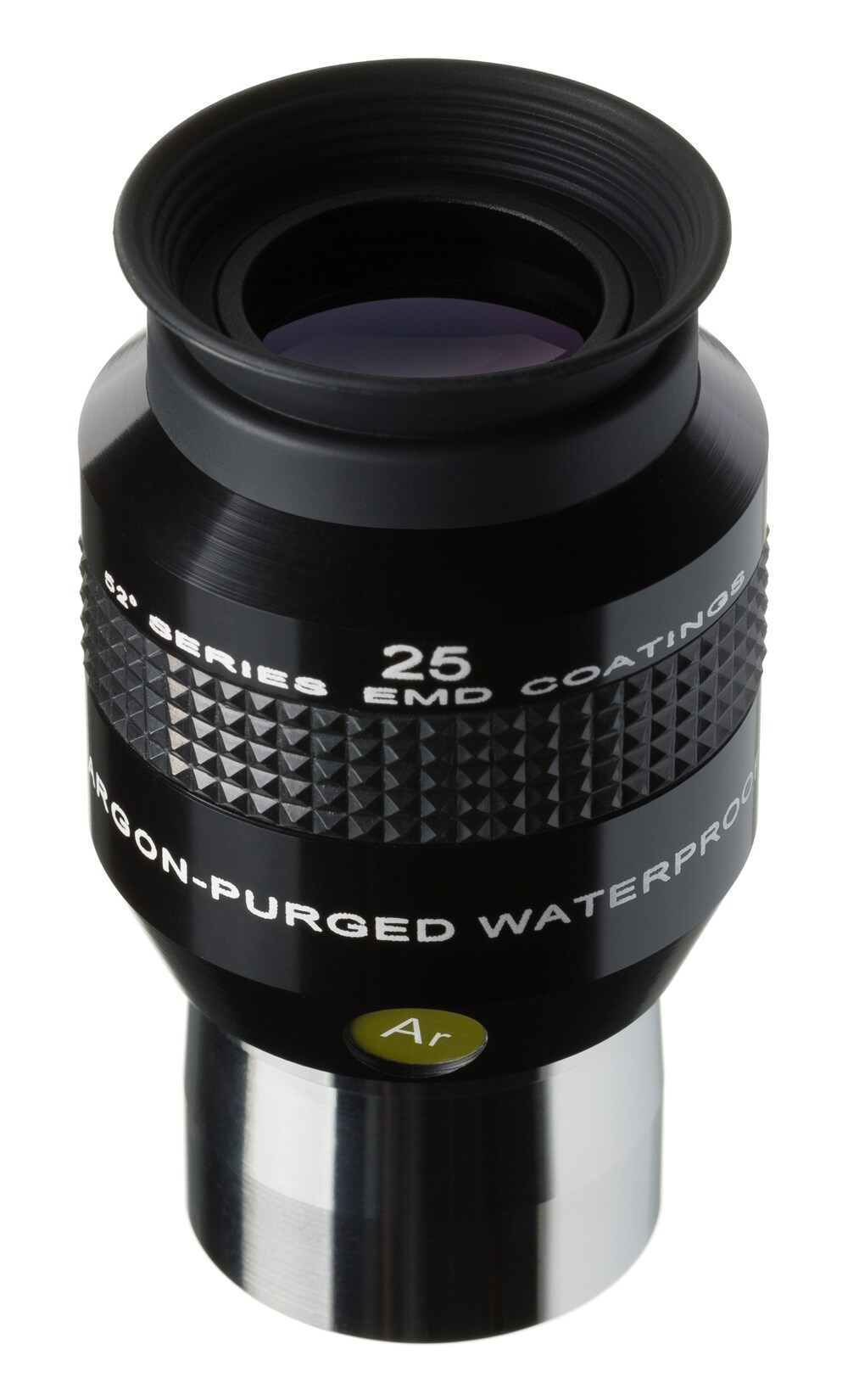 EXPLORE SCIENTIFIC 52° LER Okular 25mm Ar | 04007922050973