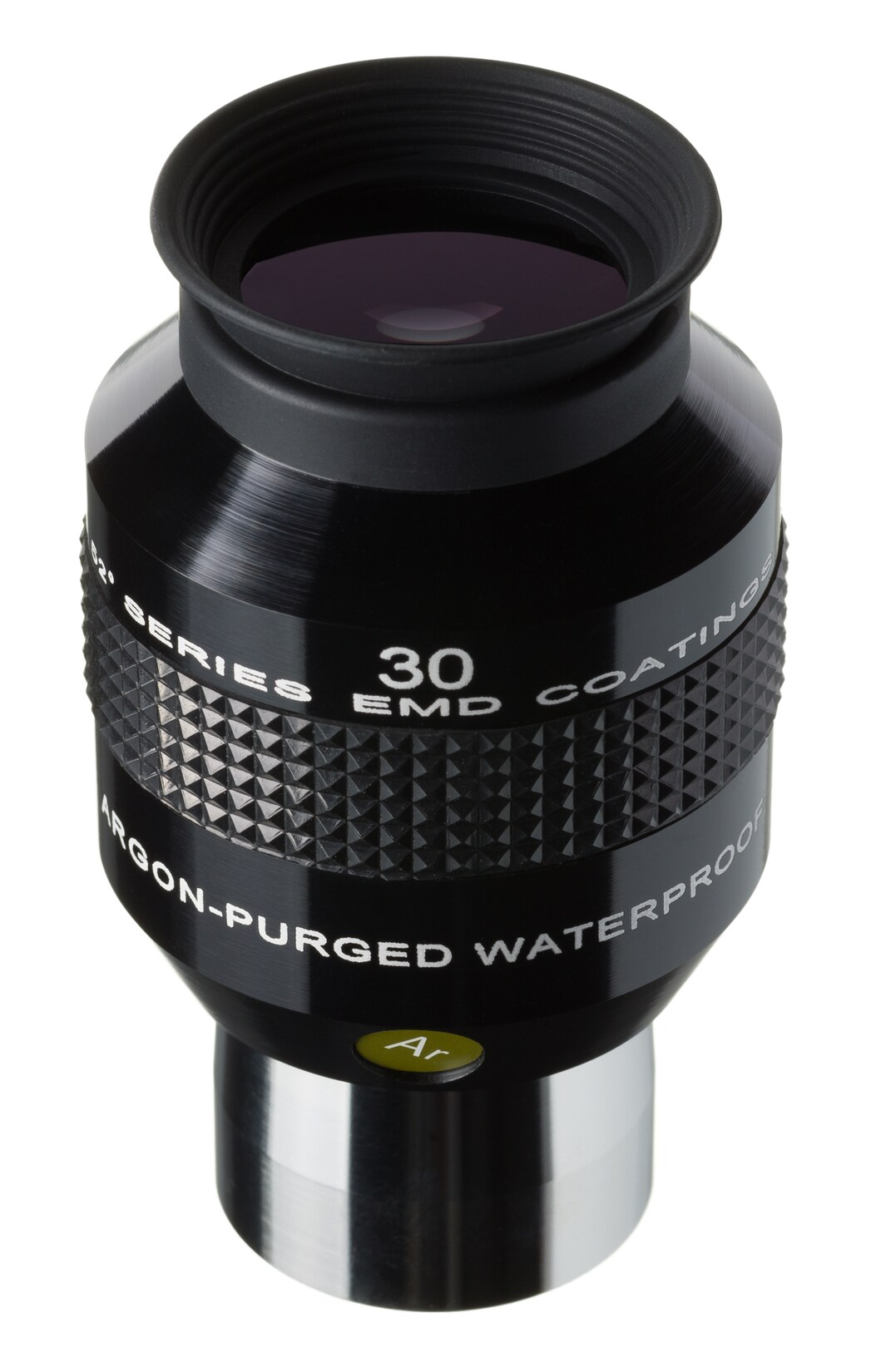 EXPLORE SCIENTIFIC 52° LER Okular 30mm Ar | 04007922050980