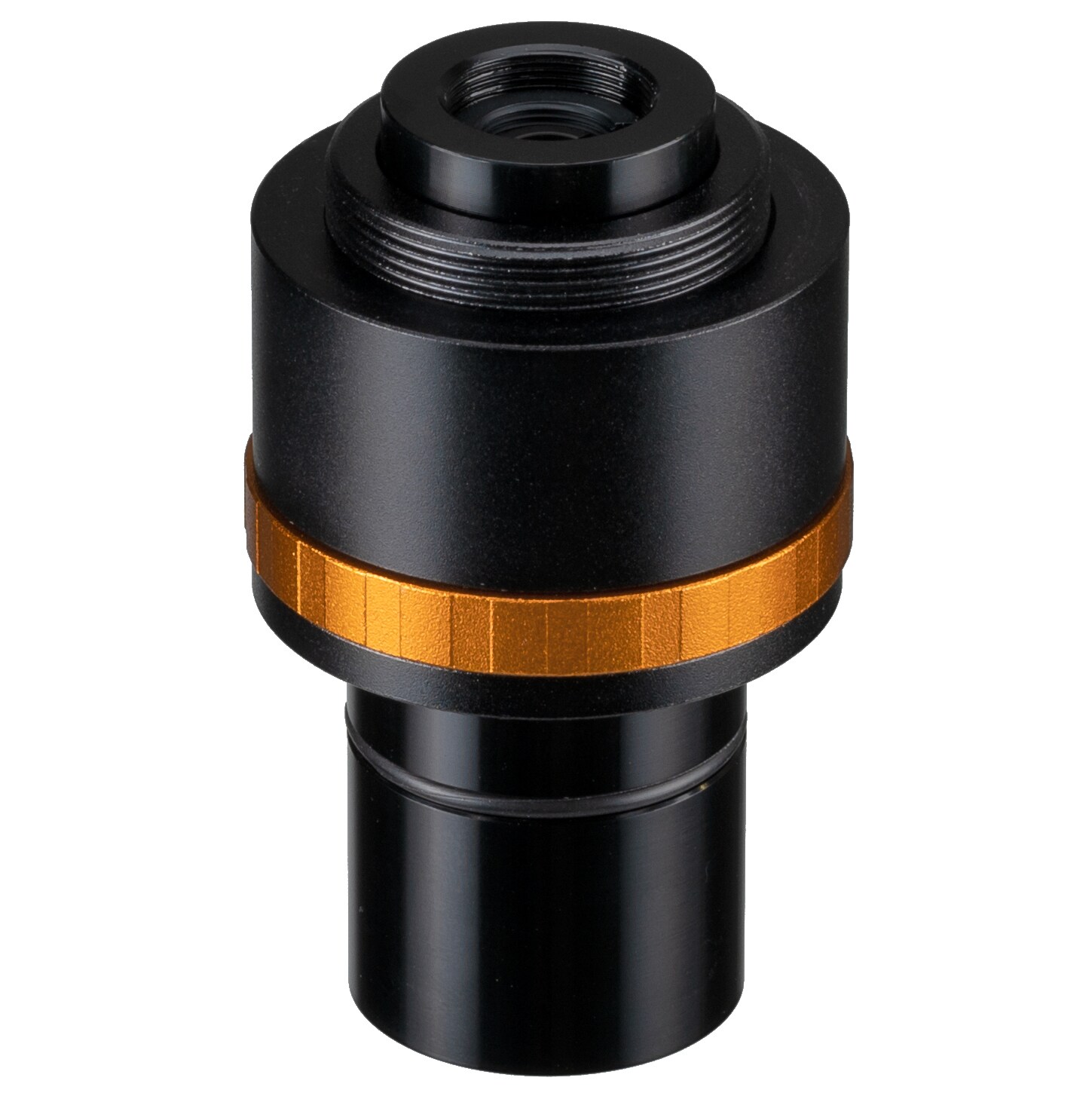 BRESSER Reduzierlinse 0.5x variabel | 04007922006352