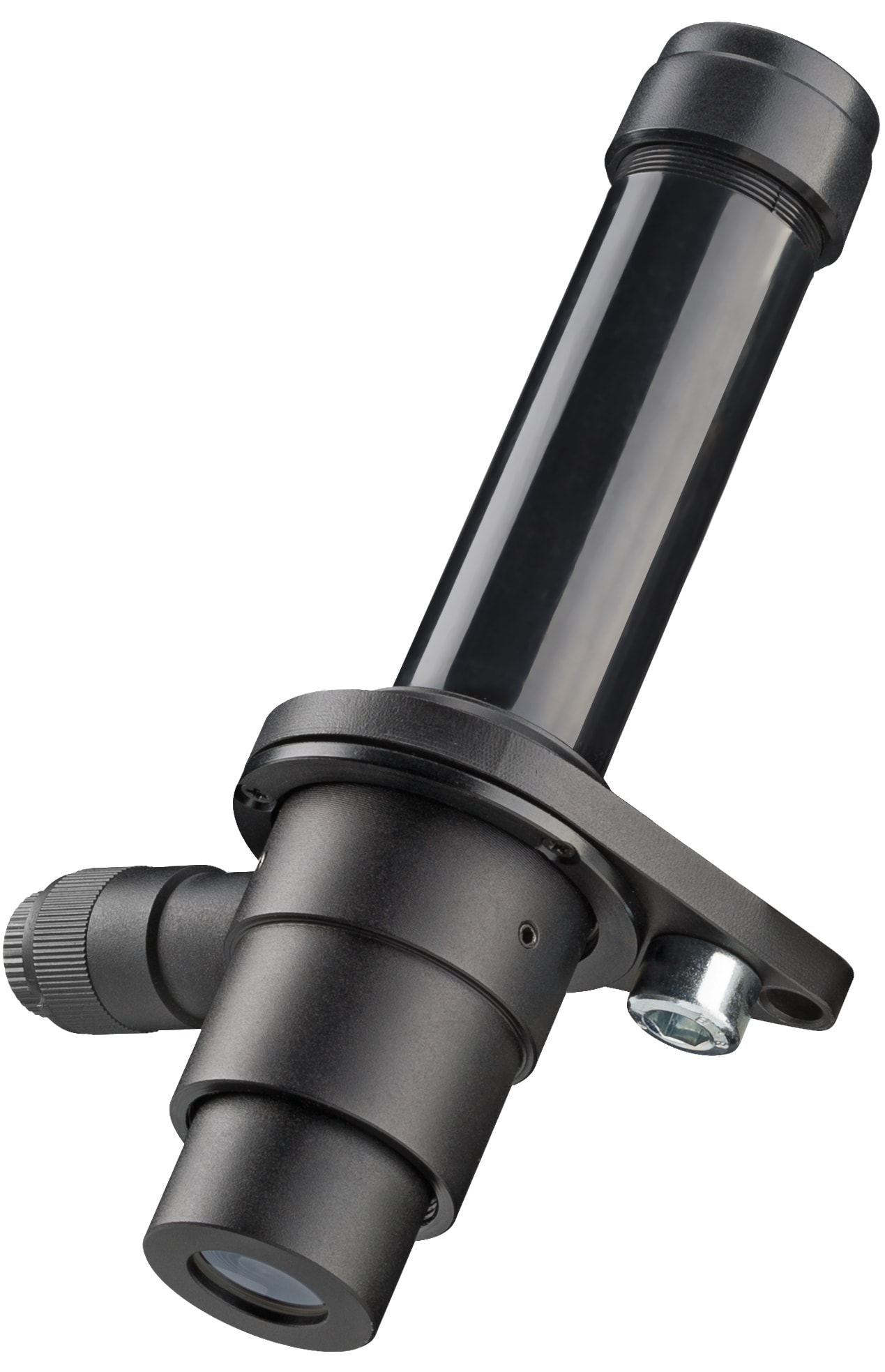 BRESSER Polsucher f&uuml;r StarTracker PM-100 - Bild 1