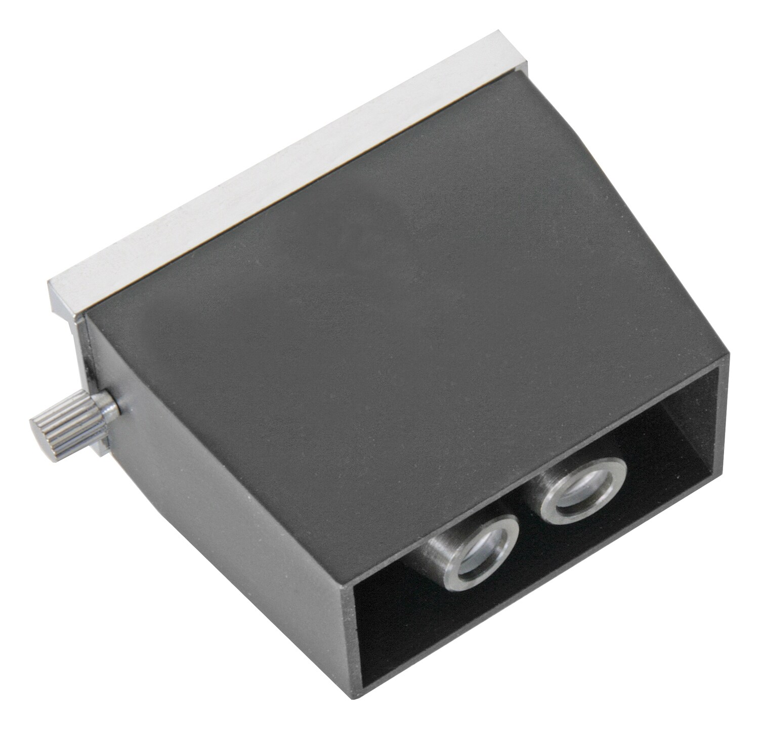 BRESSER Zusatzobjektiv 2x (nur Biorit ICD CS Mikroskope) | 04007922060545