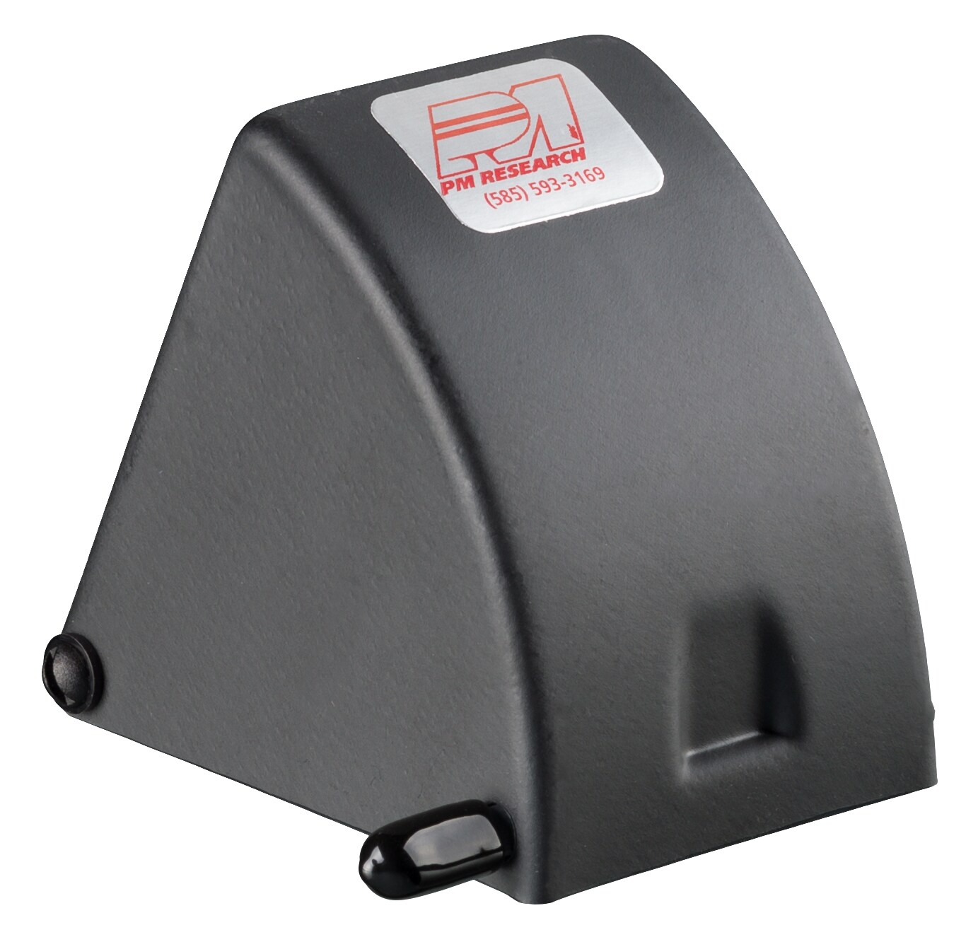 EXPLORE SCIENTIFIC TELRAD Taukappe mit 90° Umlenkspiegel | 04007922060972