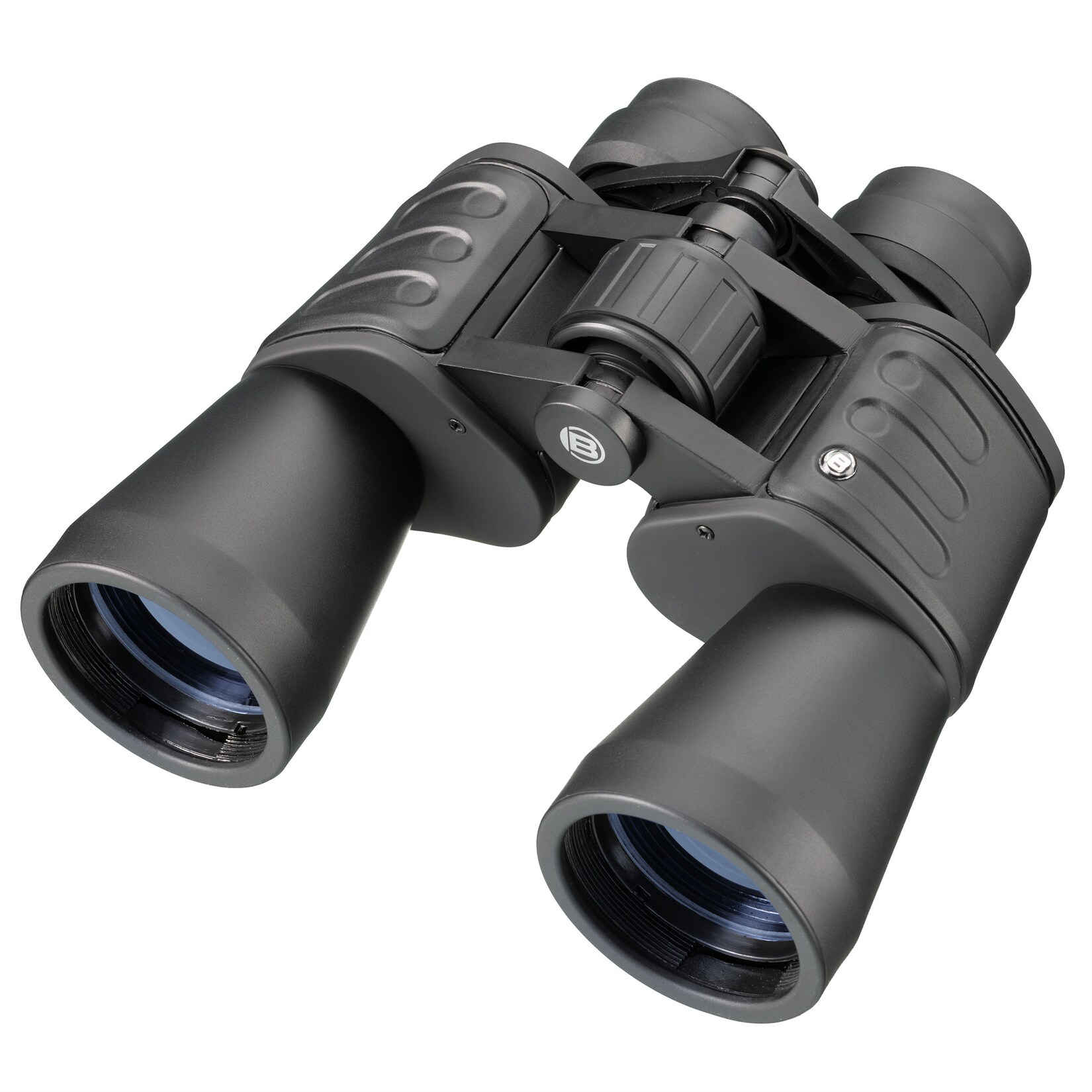 BRESSER Hunter 16×50 Fernglas | 04007922141473