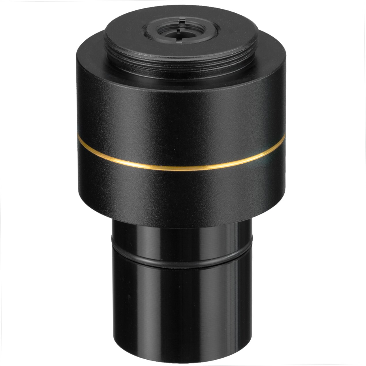 BRESSER Reduzierlinse 0.5x fix | 04007922066585