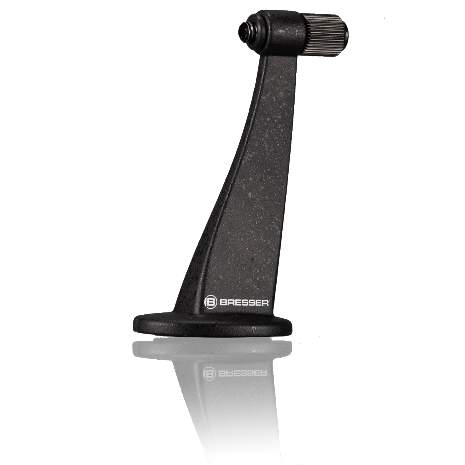 BRESSER Stativ-Adapter SFM-1 f&uuml;r Ferngl&auml;ser - Bild 1
