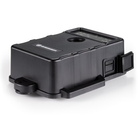 Netto Full-HD online bei BRESSER Wildkamera PIR-Bewegungssensor 5 MP mit kaufen