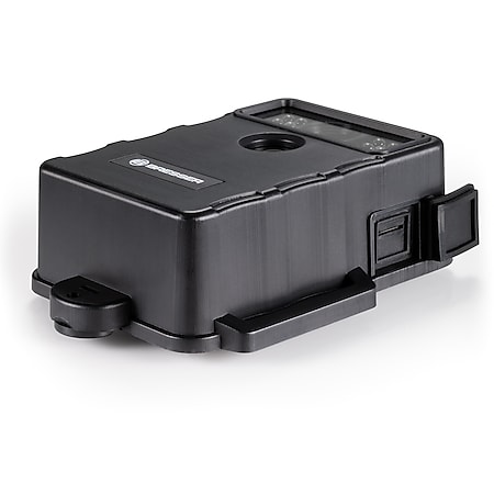 mit 5 Wildkamera BRESSER PIR-Bewegungssensor MP online Netto kaufen bei Full-HD