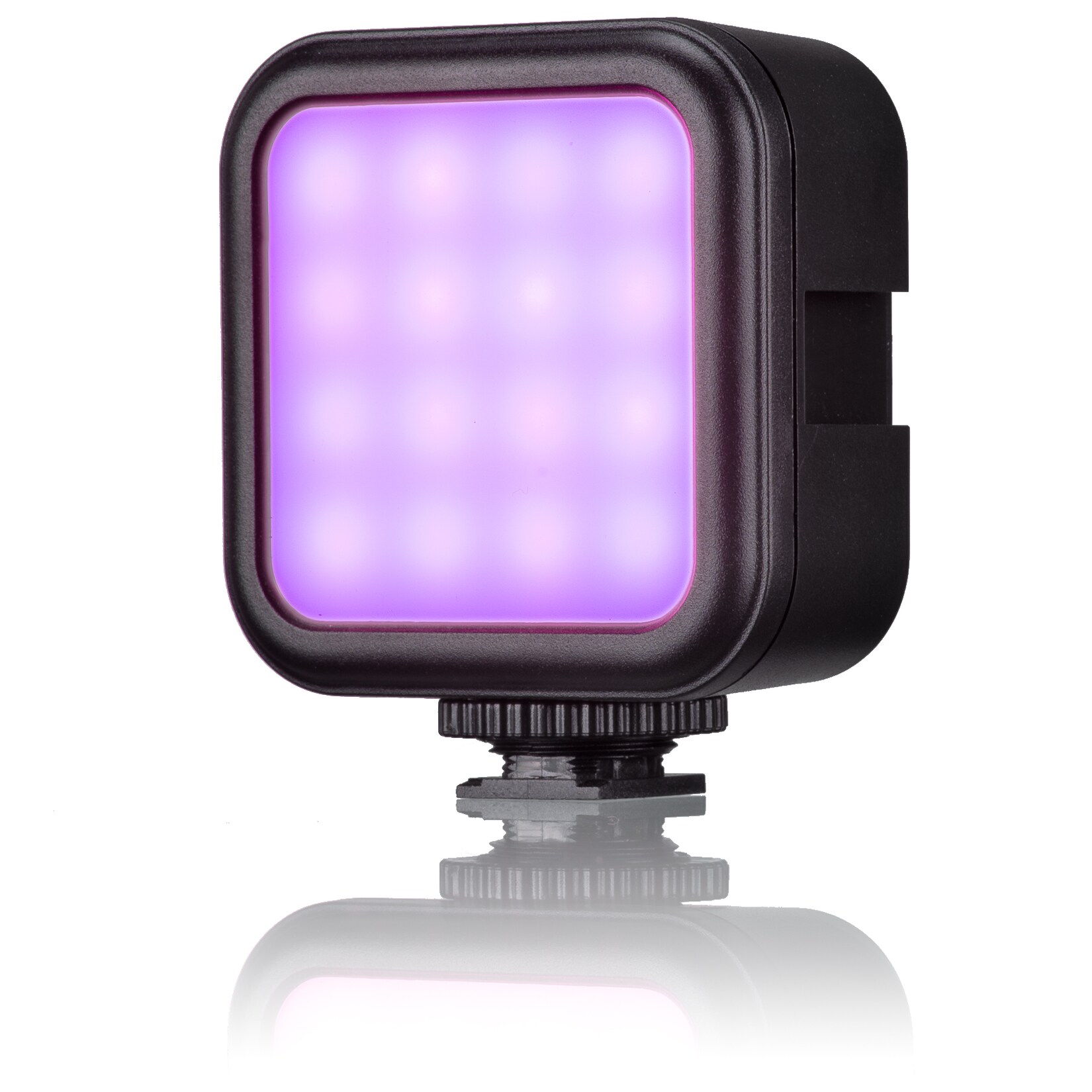 BRESSER BR-49 RGB Pocket LED | 04007922074245