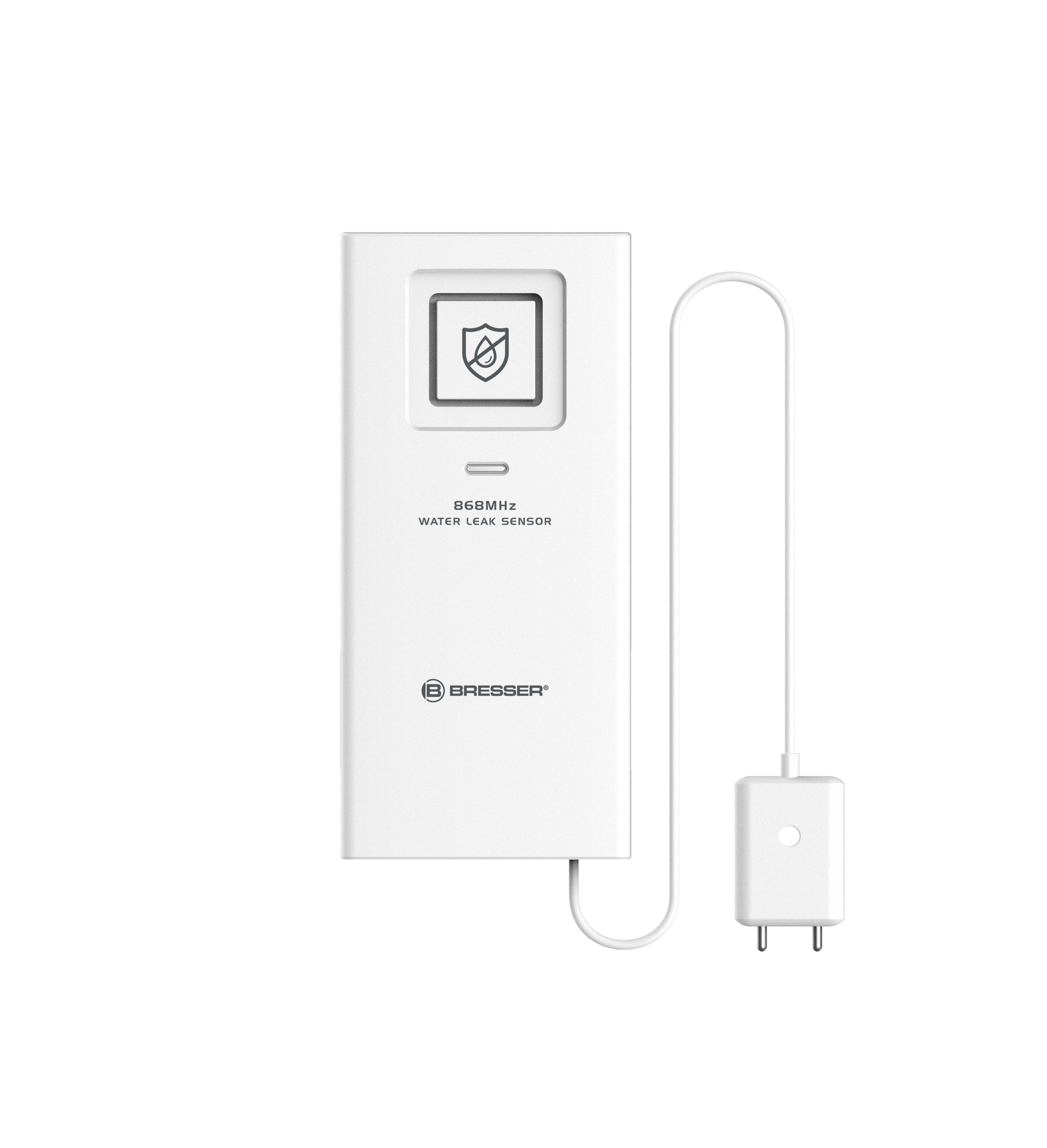 BRESSER Wassermelder - Bild 1