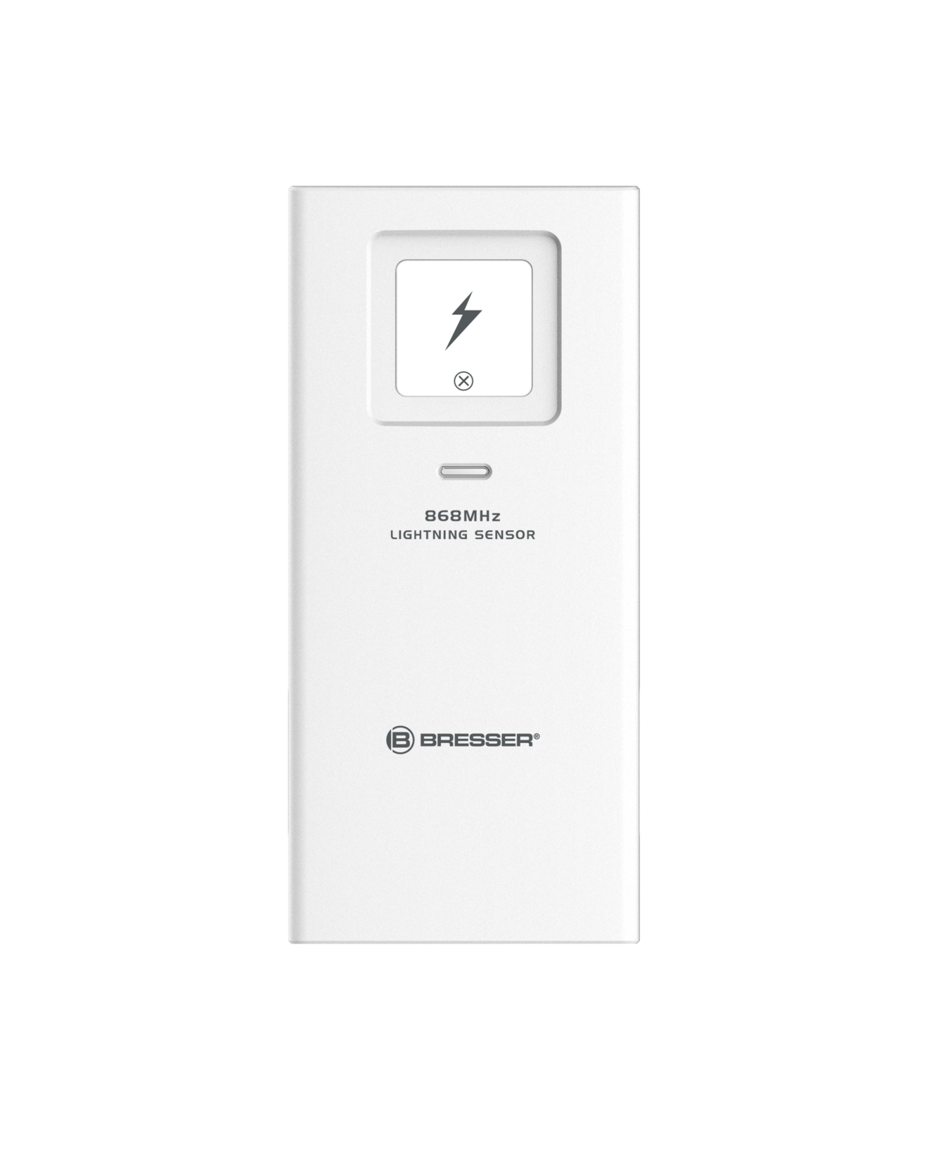 BRESSER Blitzsensor | 04007922075778