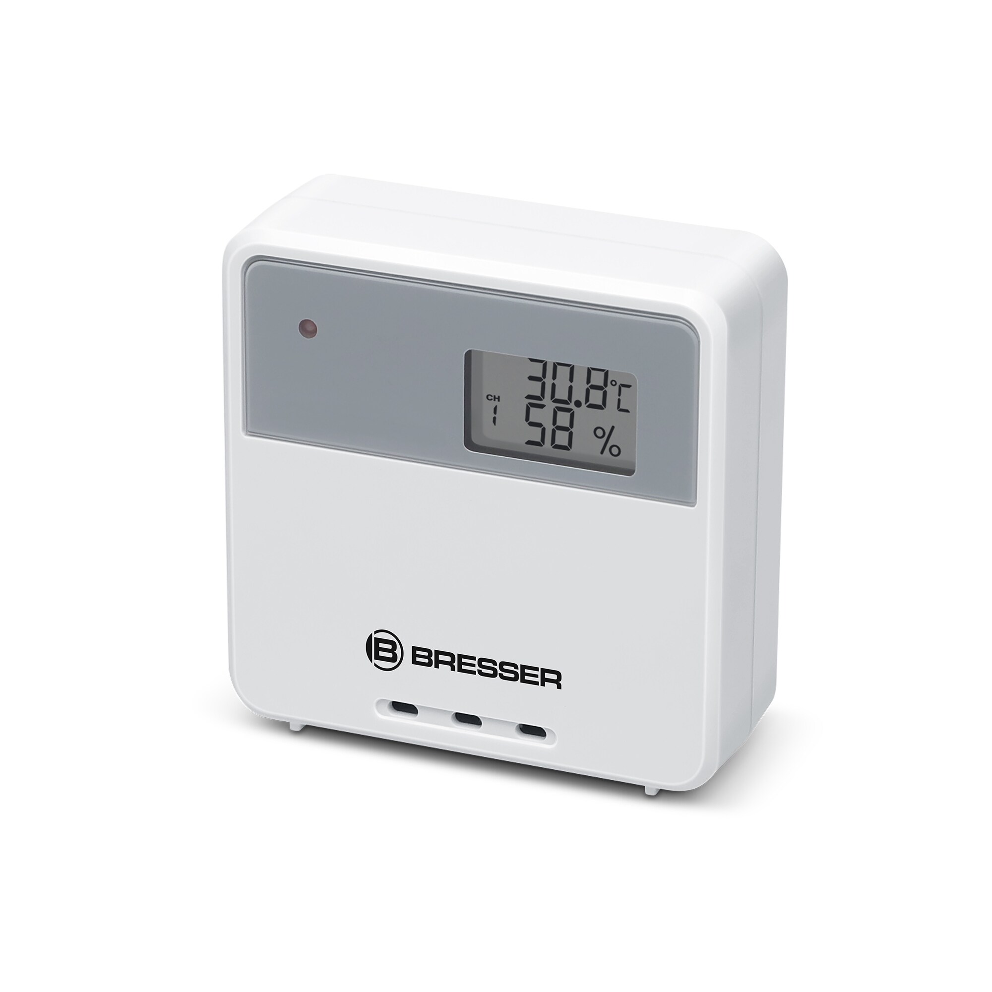 BRESSER Thermo-Hygro-Sensor - Bild 1
