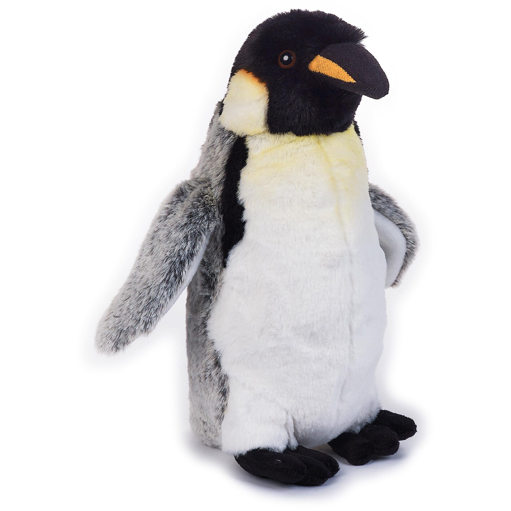 FREEK VONK x BRESSER Pinguin Peppie | 04007922083957