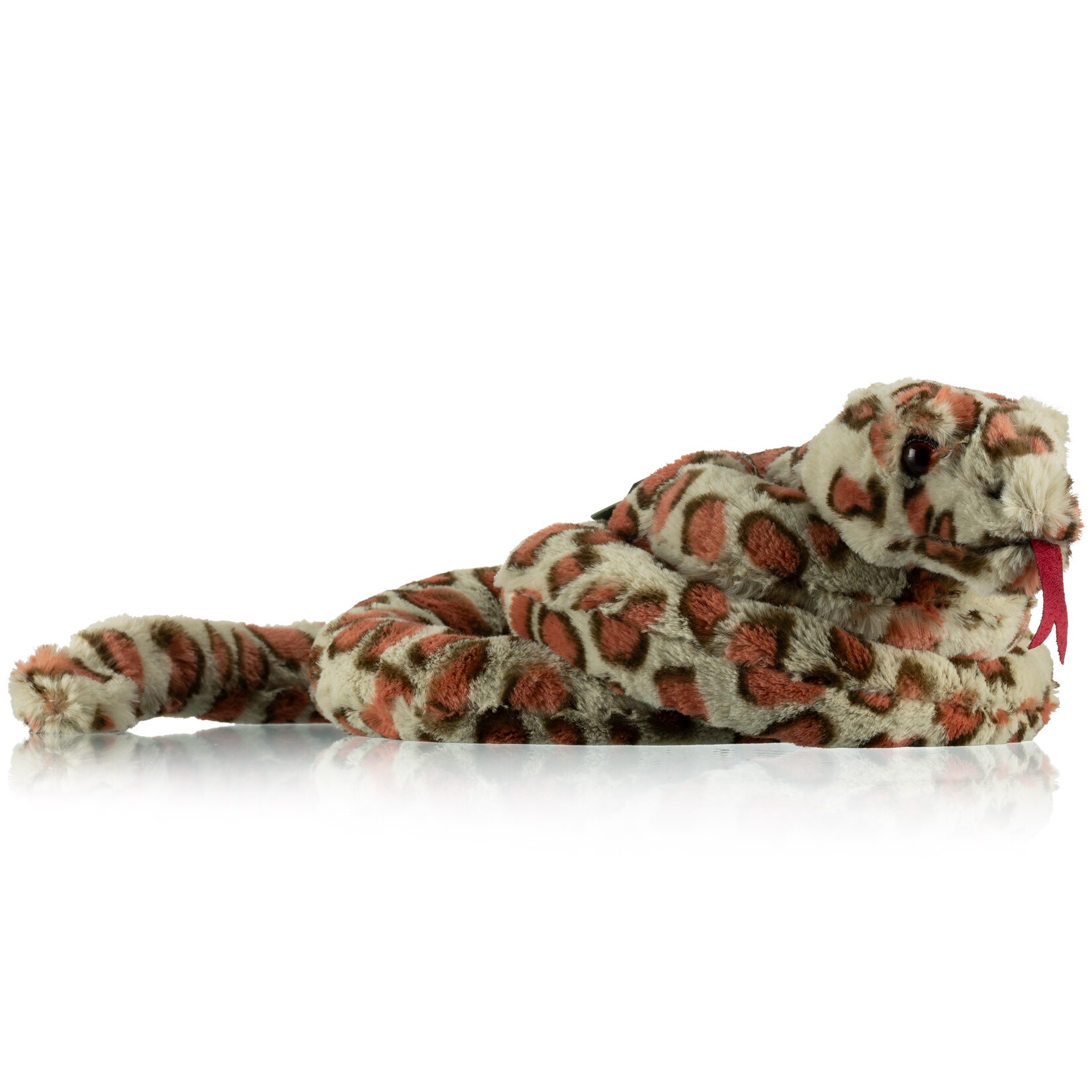 FREEK VONK x BRESSER Gartenboa Tina | 04007922083971