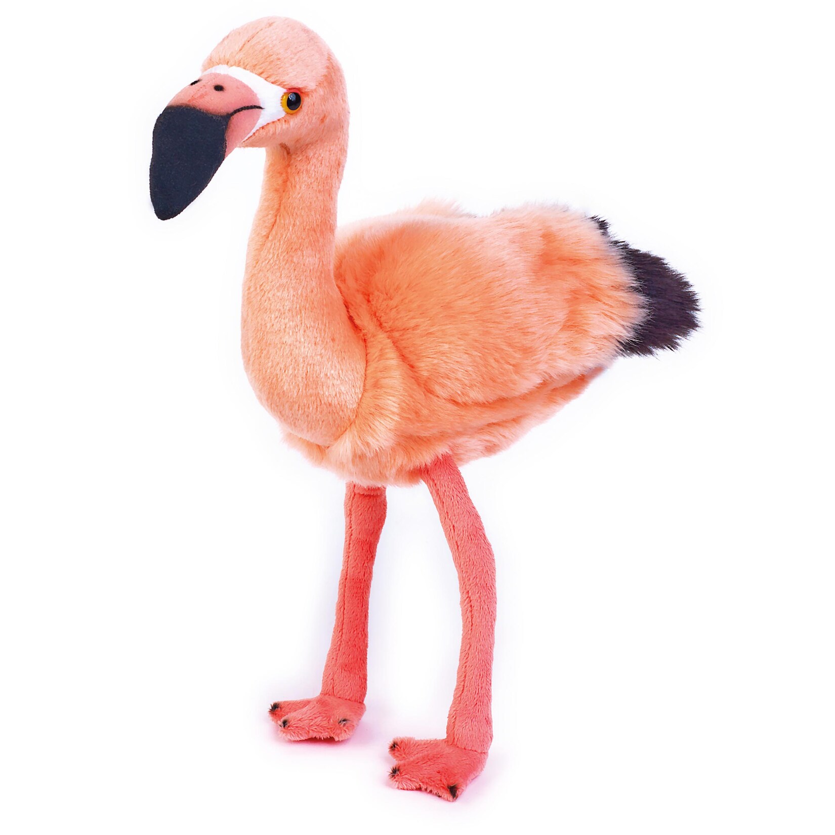 FREEK VONK x BRESSER Flamingo Frida | 04007922083995