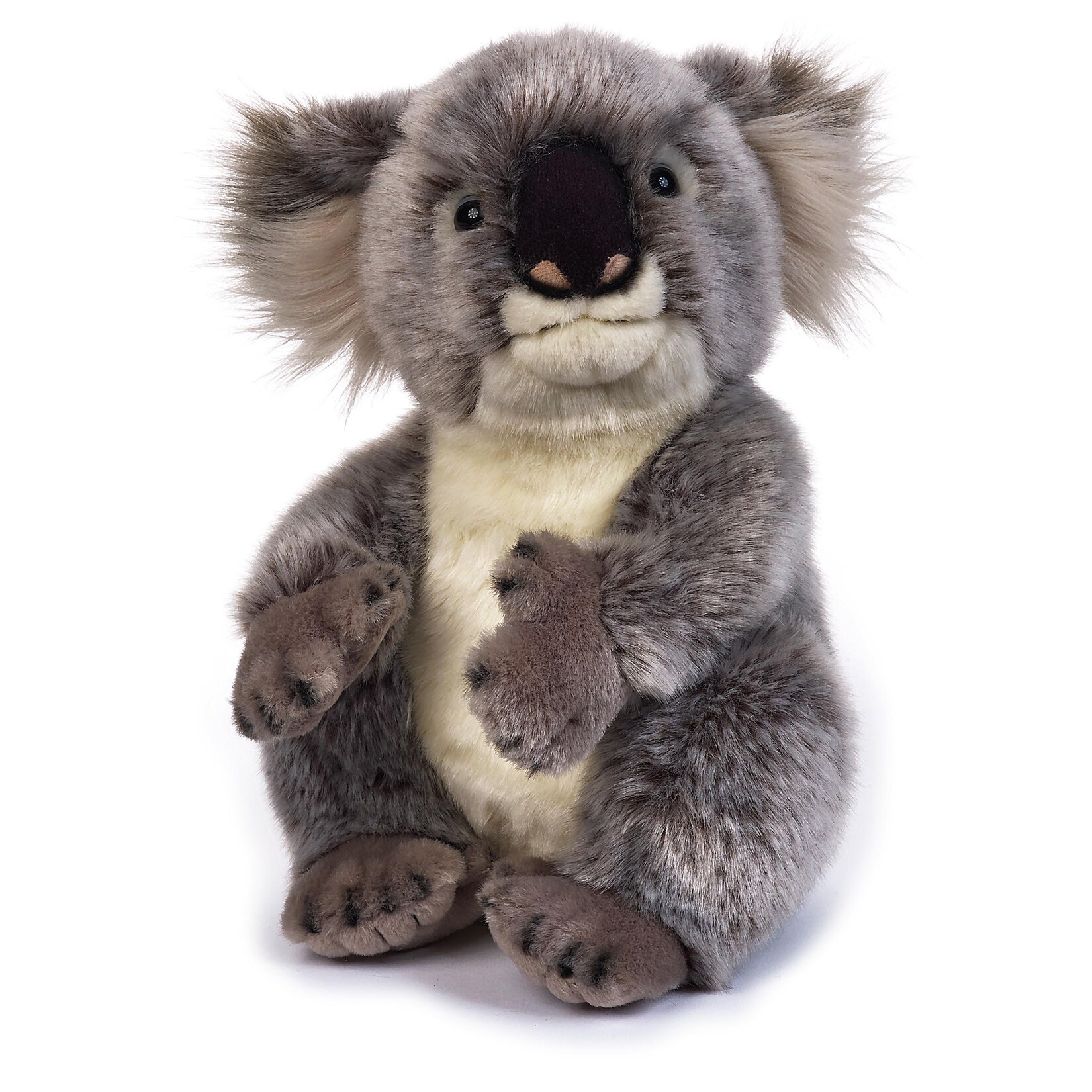 FREEK VONK x BRESSER Koala Lola | 04007922084008