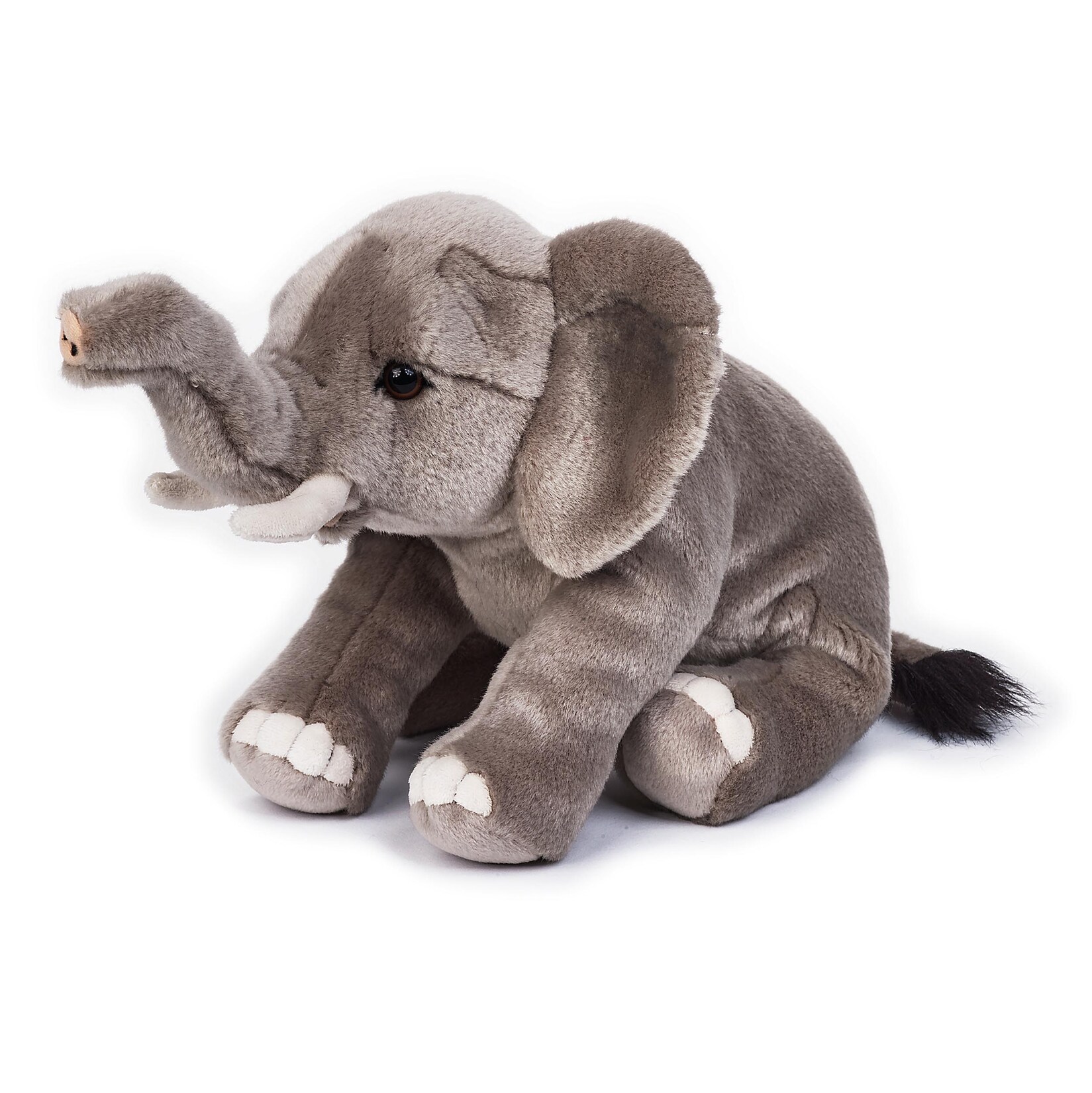FREEK VONK x BRESSER Elefant Amara | 04007922084015