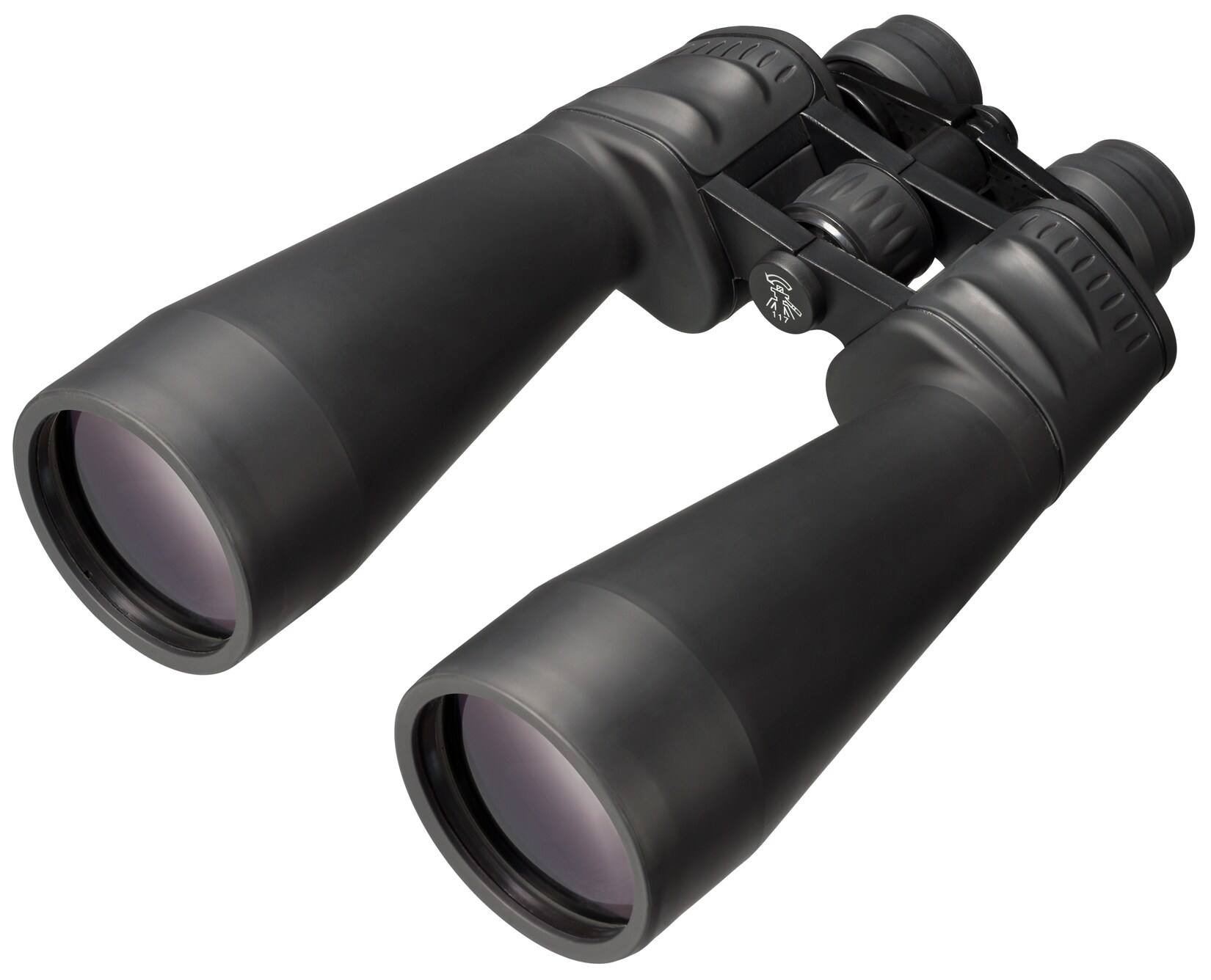 BRESSER Spezial Zoomar 12-36×70 Zoom Fernglas | 04007922142029