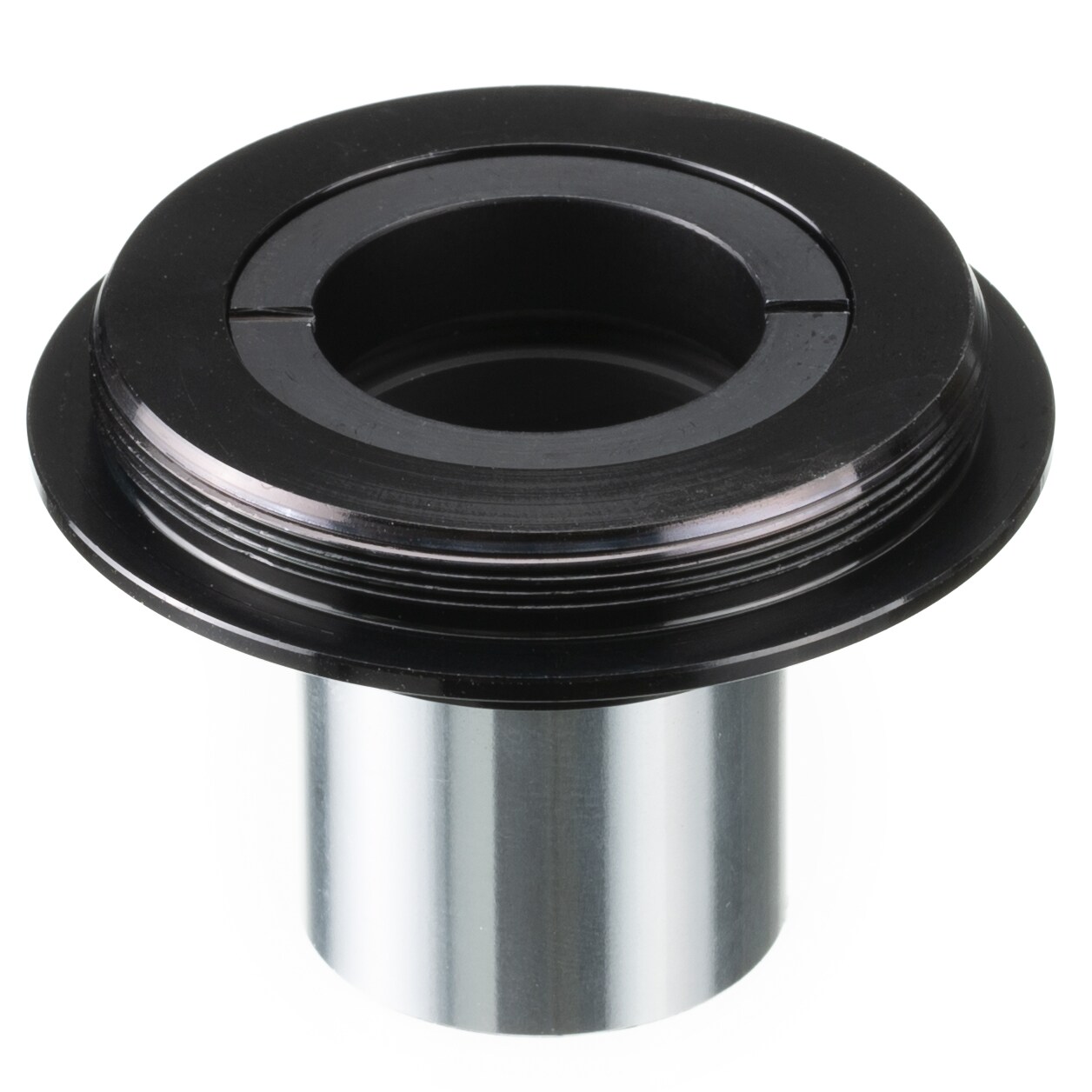 BRESSER Mikroskop-Kamera-Adapter 23mm | 04007922153056
