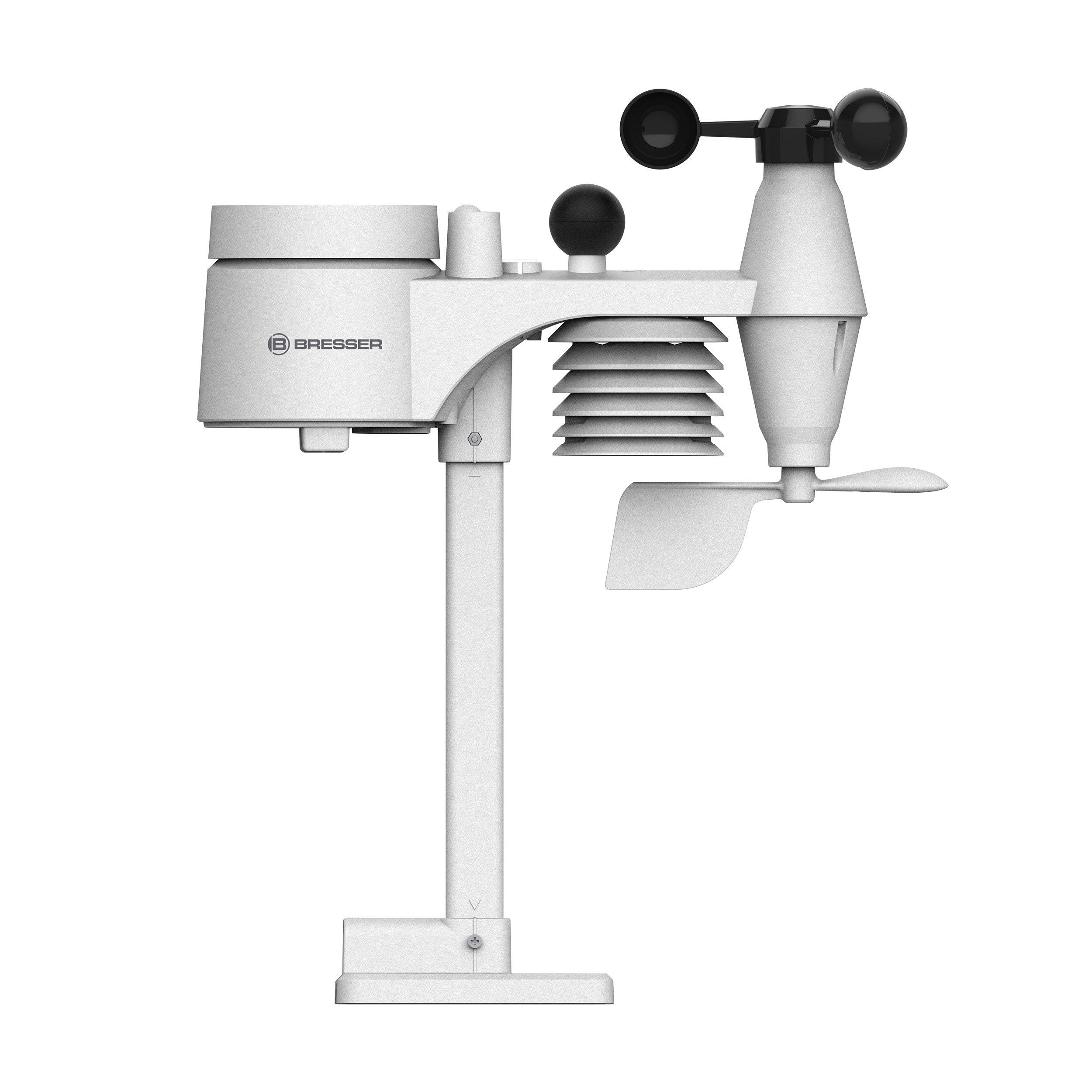 BRESSER 8-in-1-Au&szlig;ensensor - Bild 1