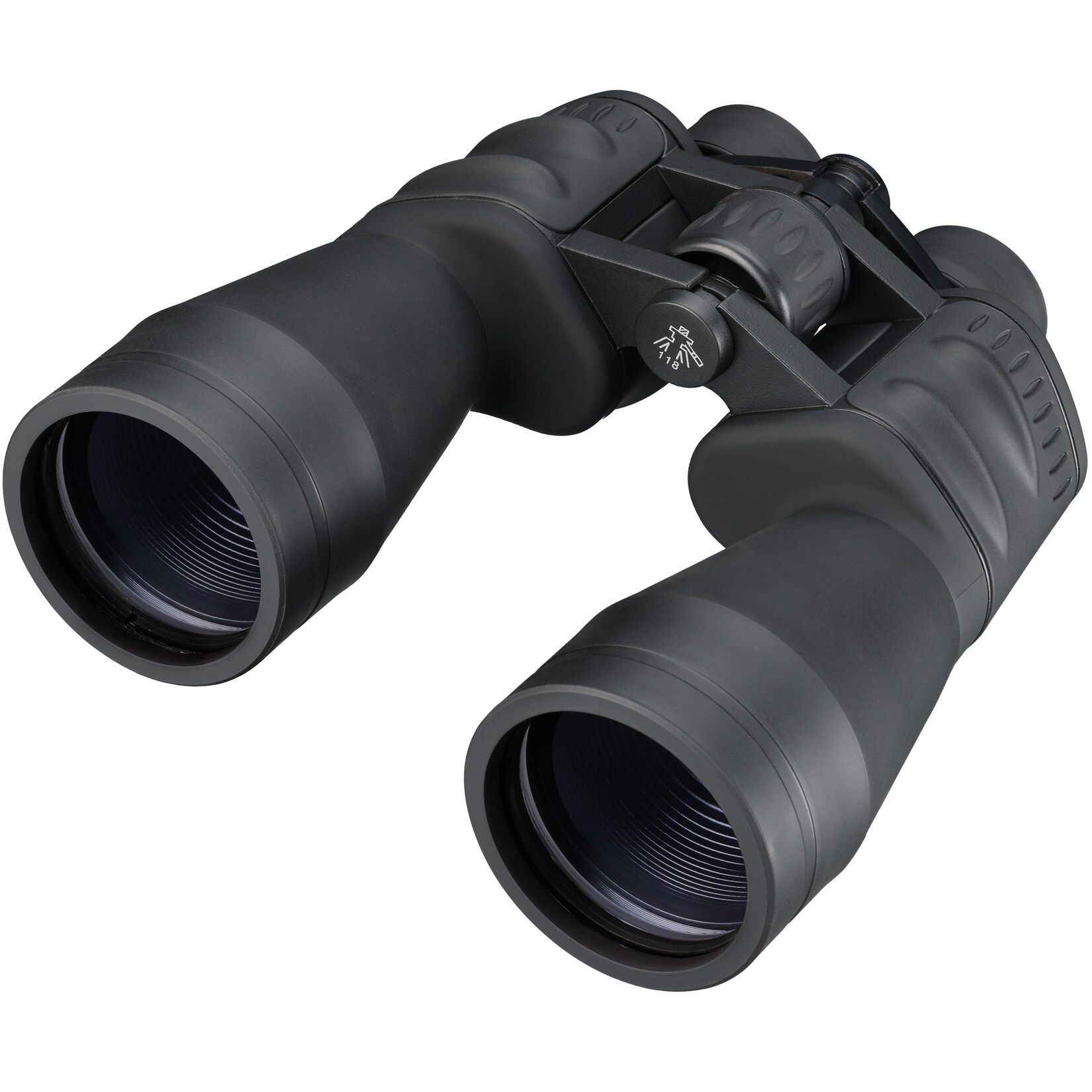 BRESSER Spezial-Saturn 20×60 Fernglas | 04007922141978